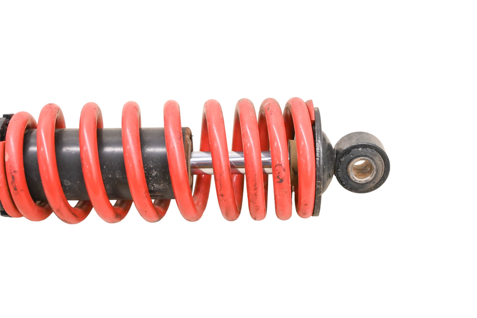 03 Polaris Predator 90 Rear Shock