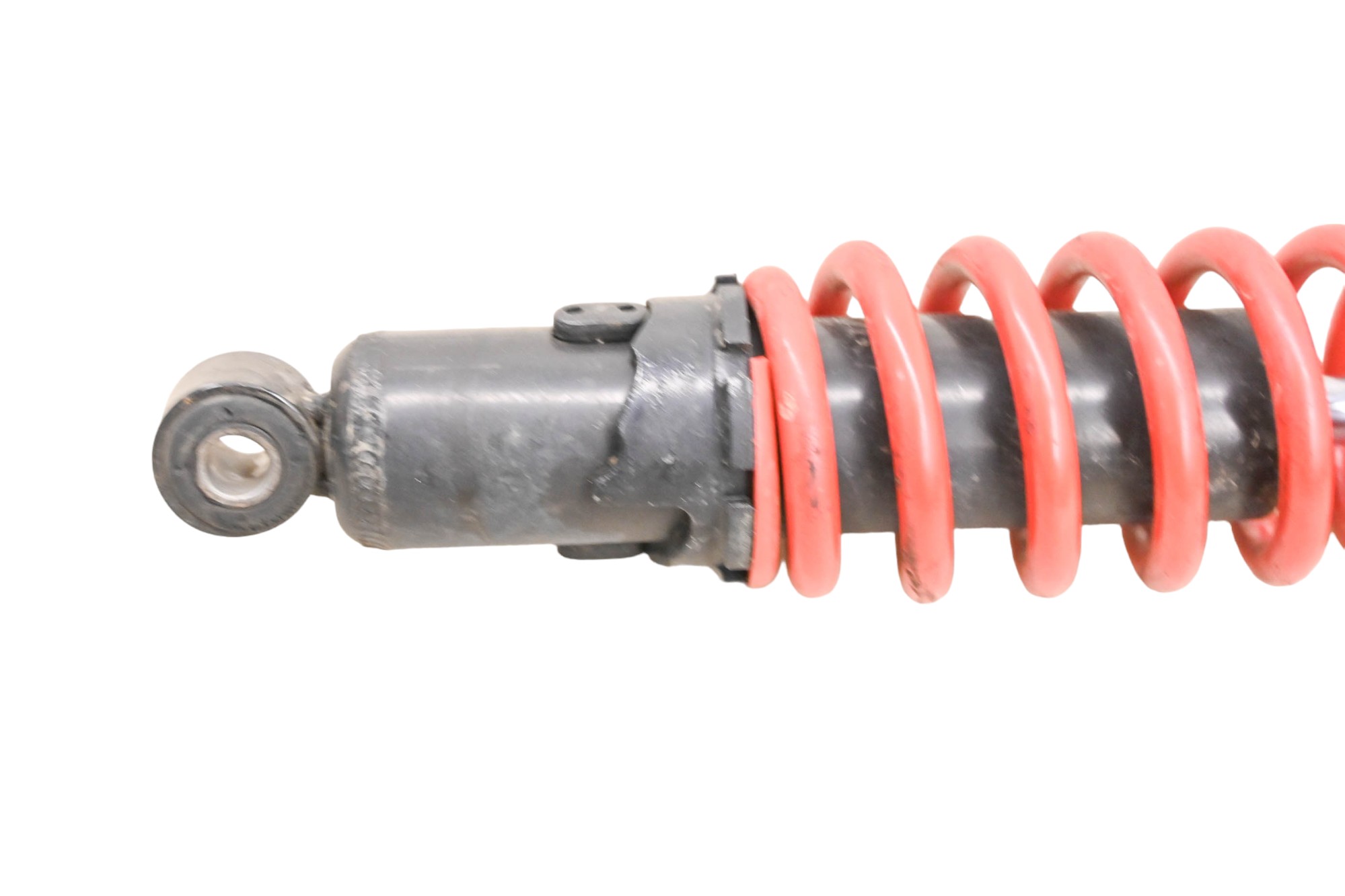 03 Polaris Predator 90 Rear Shock