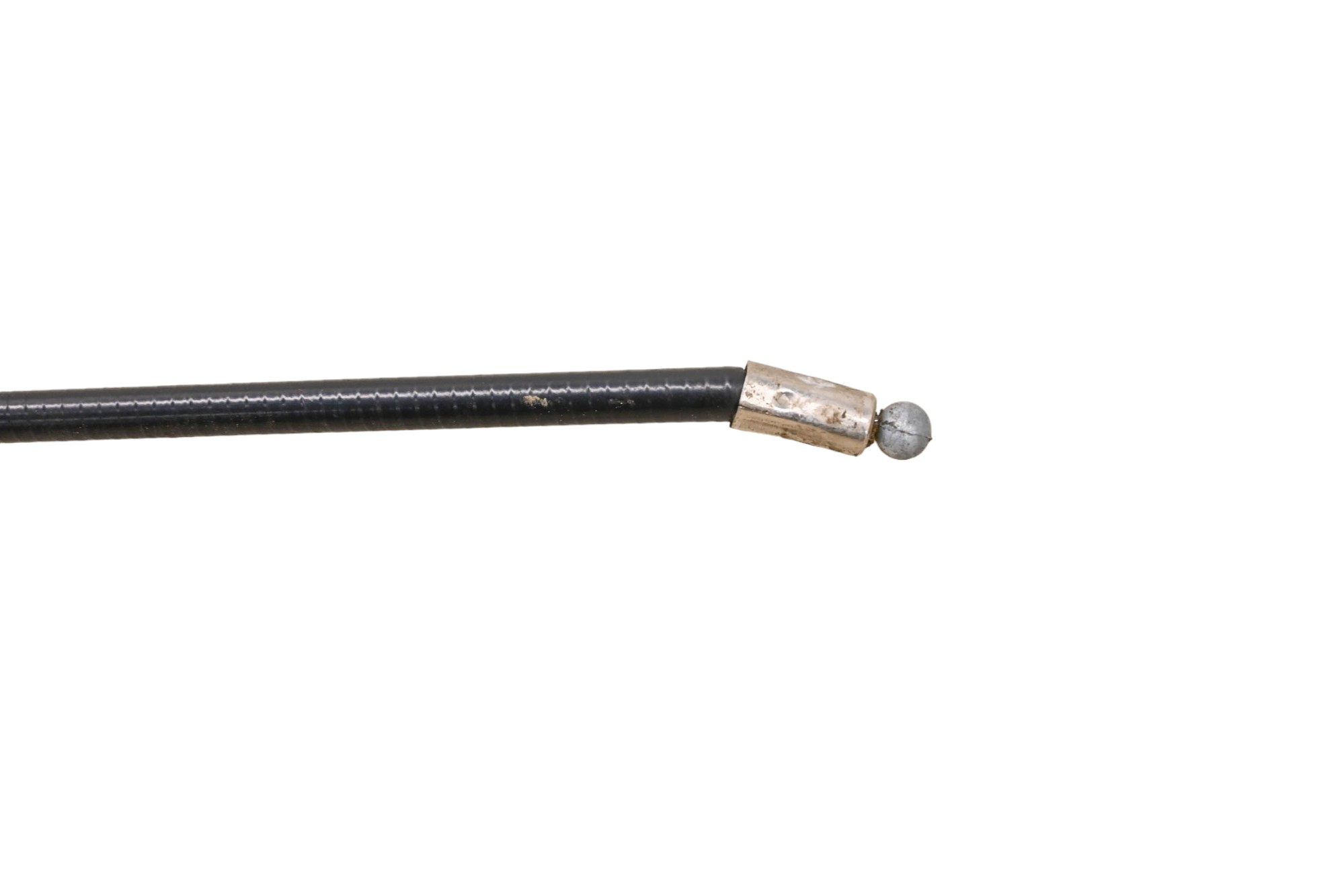 03 Polaris Predator 90 Front Brake Cable