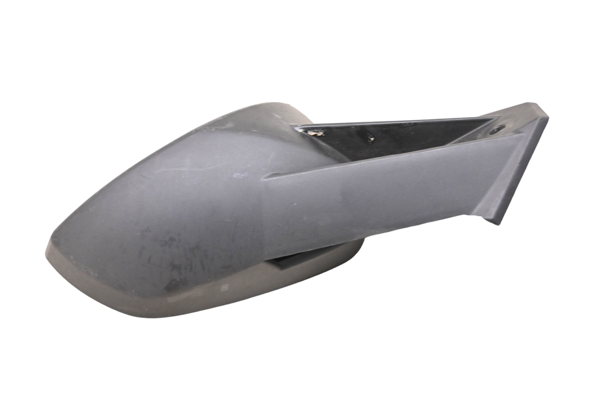 13 Ski-Doo Grand Touring 1200 Right Side Mirror