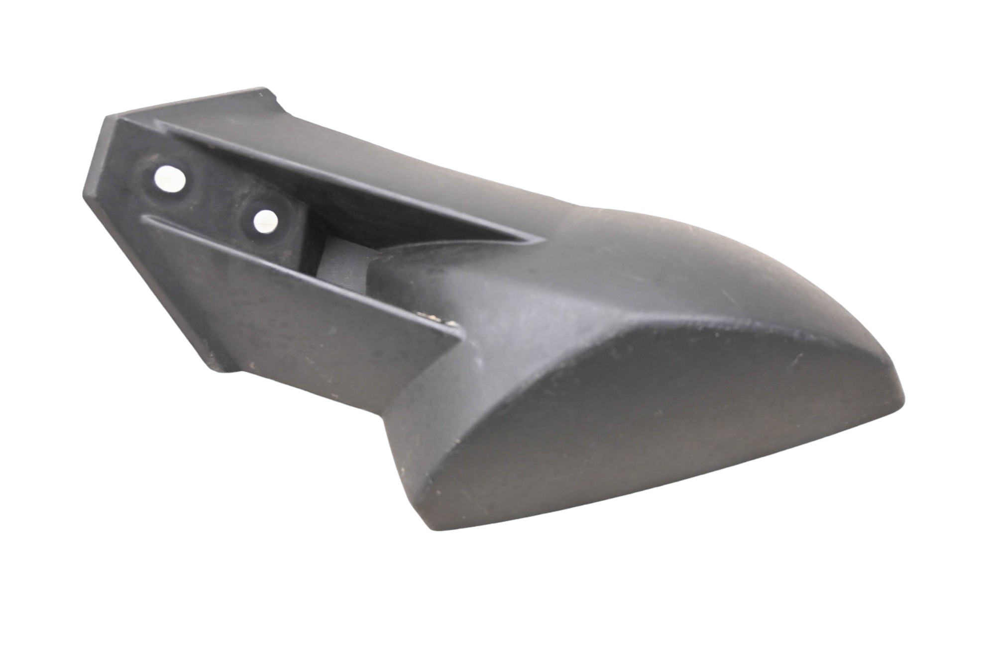 13 Ski-Doo Grand Touring 1200 Right Side Mirror