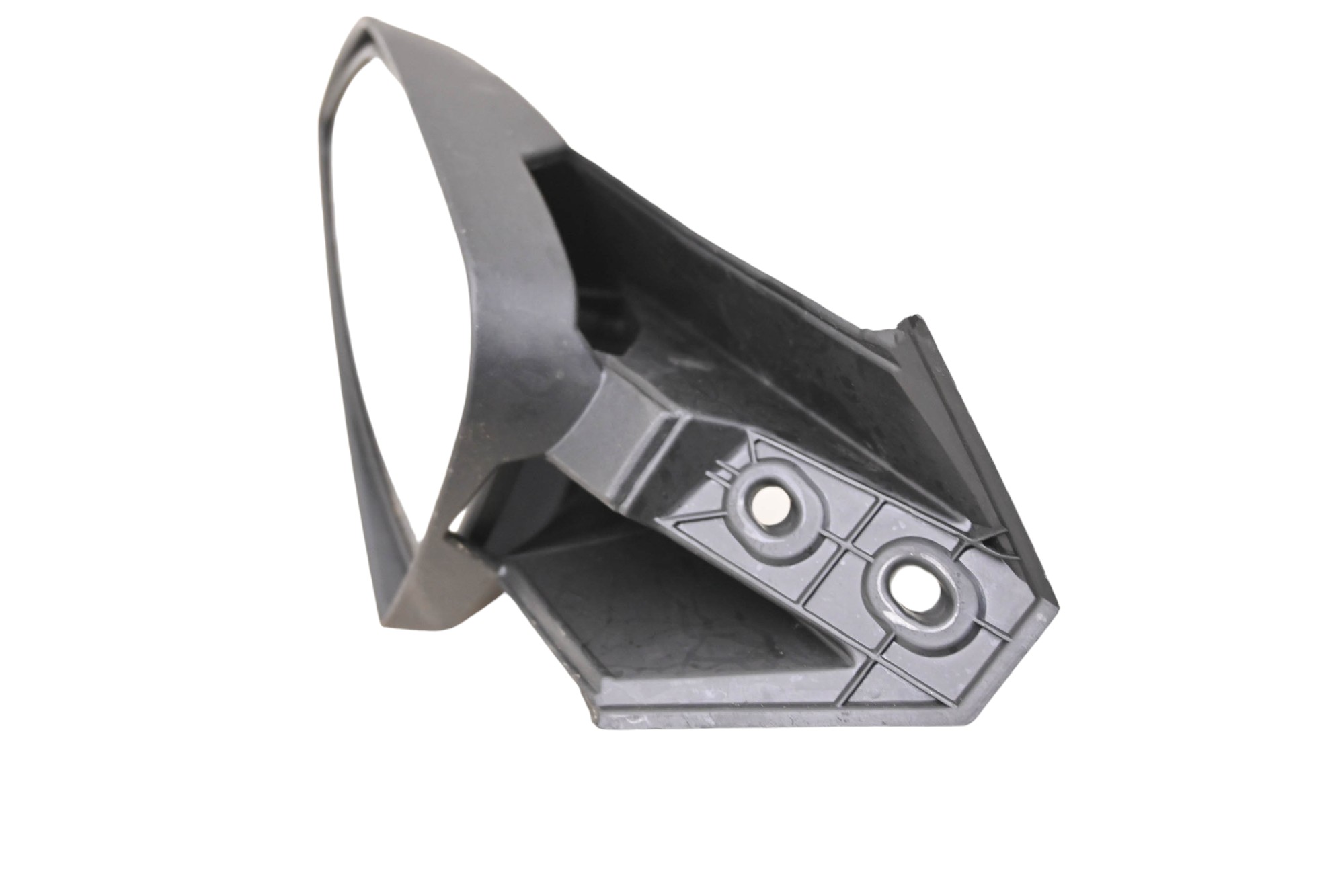 13 Ski-Doo Grand Touring 1200 Right Side Mirror
