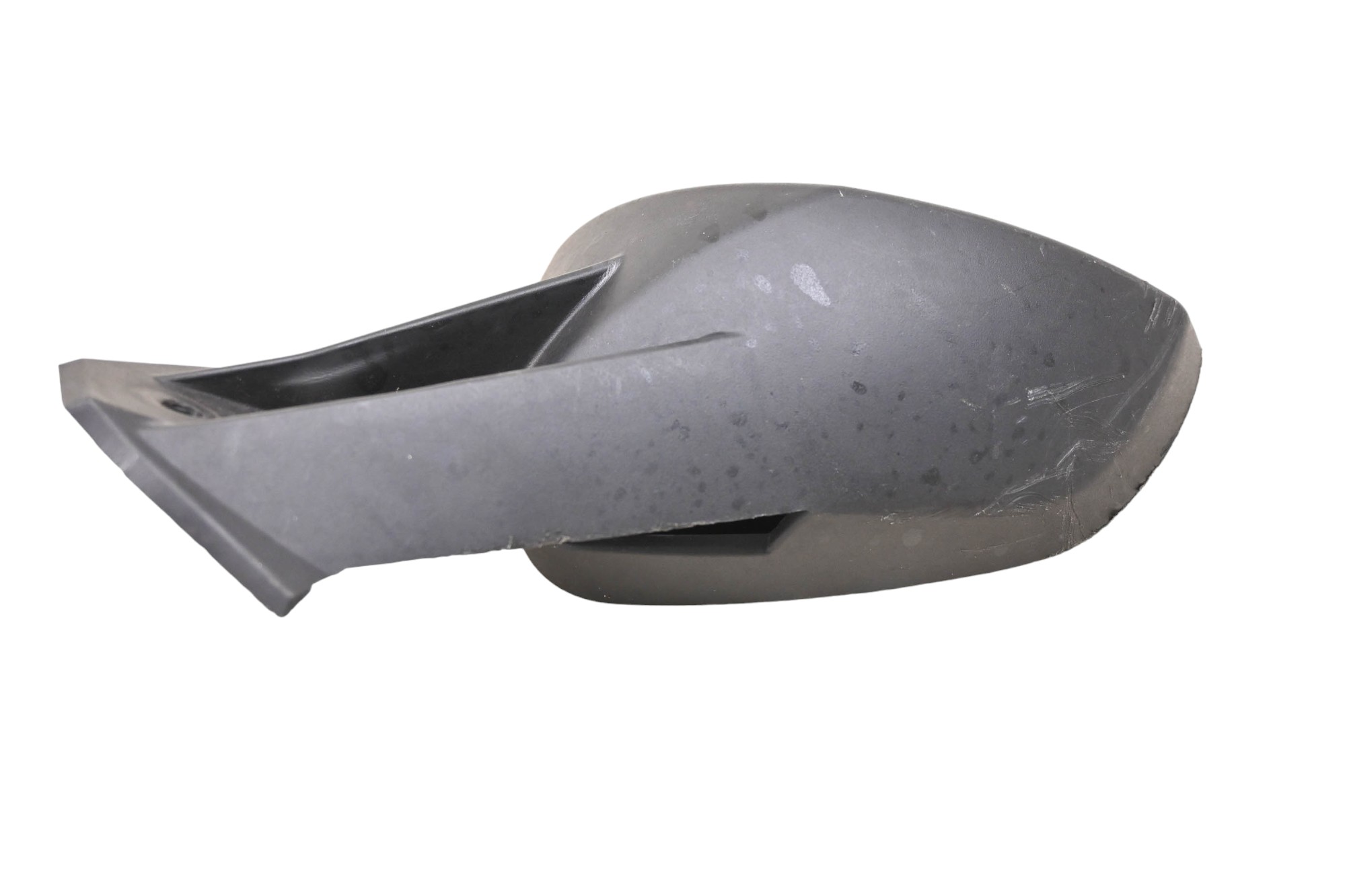 13 Ski-Doo Grand Touring 1200 Left Side Mirror