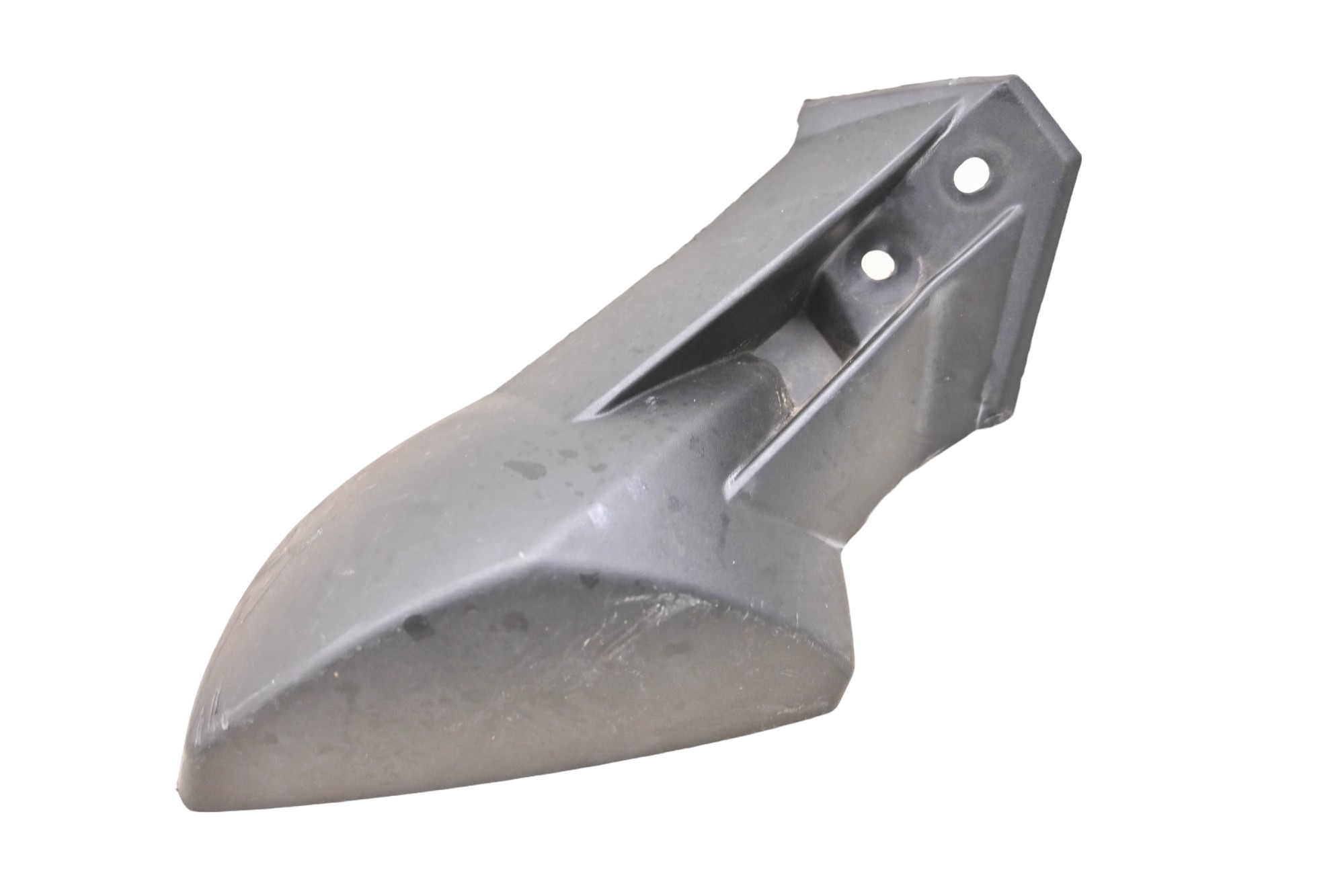 13 Ski-Doo Grand Touring 1200 Left Side Mirror