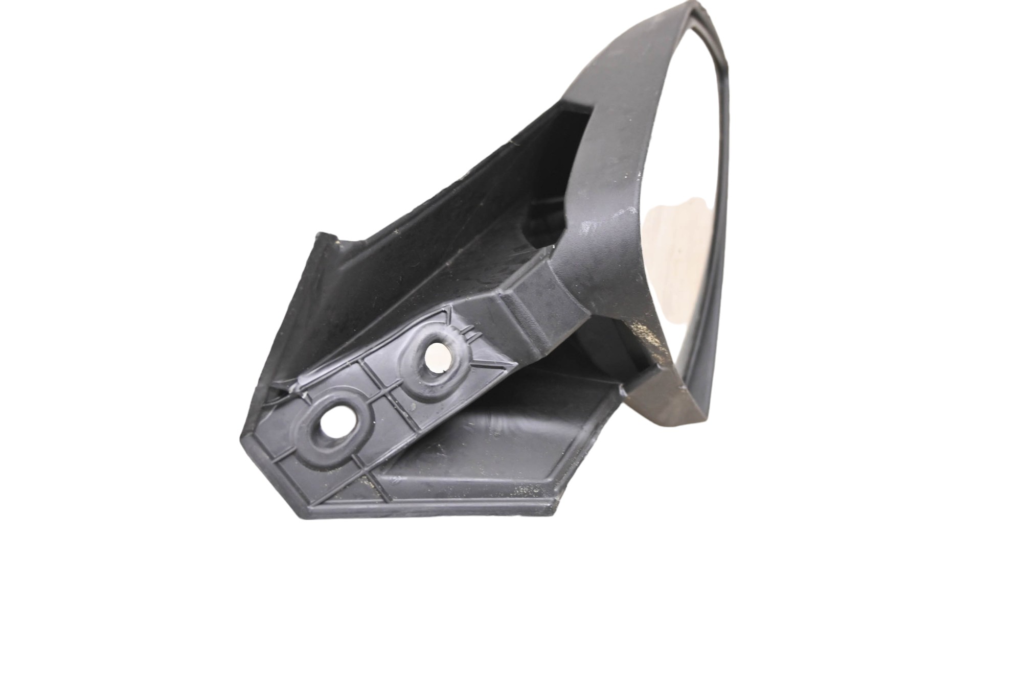 13 Ski-Doo Grand Touring 1200 Left Side Mirror