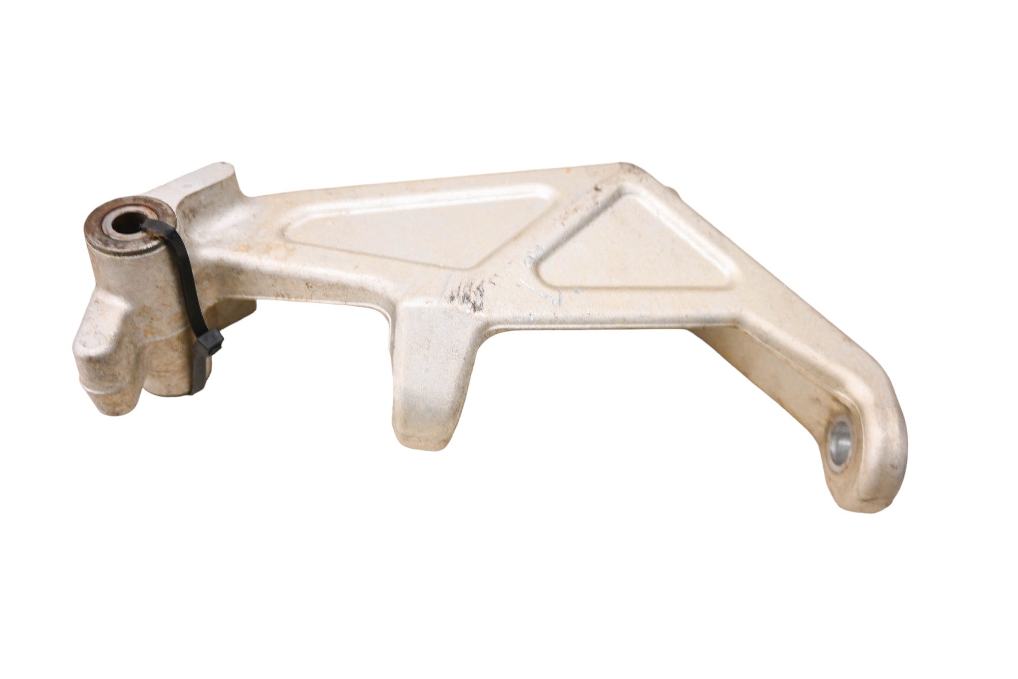 13 Ski-Doo Grand Touring 1200 Front Right Spindle Knuckle