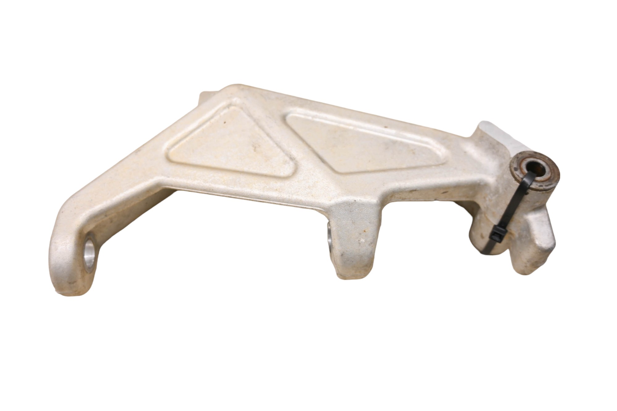 13 Ski-Doo Grand Touring 1200 Front Left Spindle Knuckle