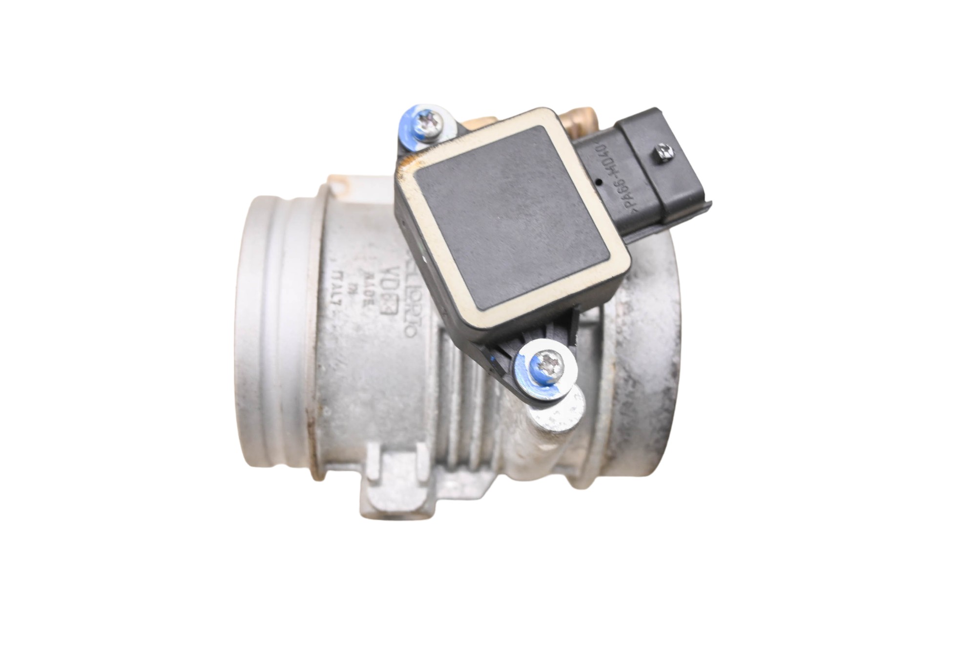 13 Ski-Doo Grand Touring 1200 Throttle Body