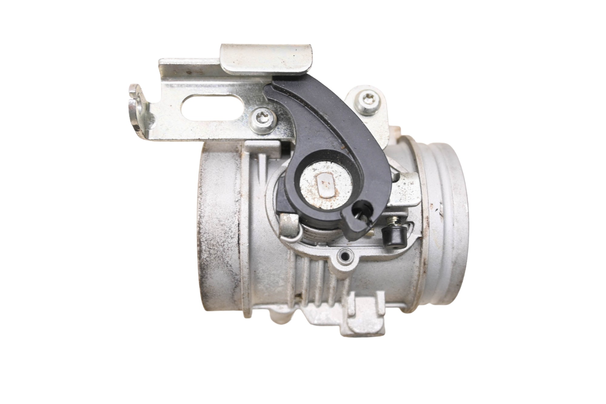 13 Ski-Doo Grand Touring 1200 Throttle Body