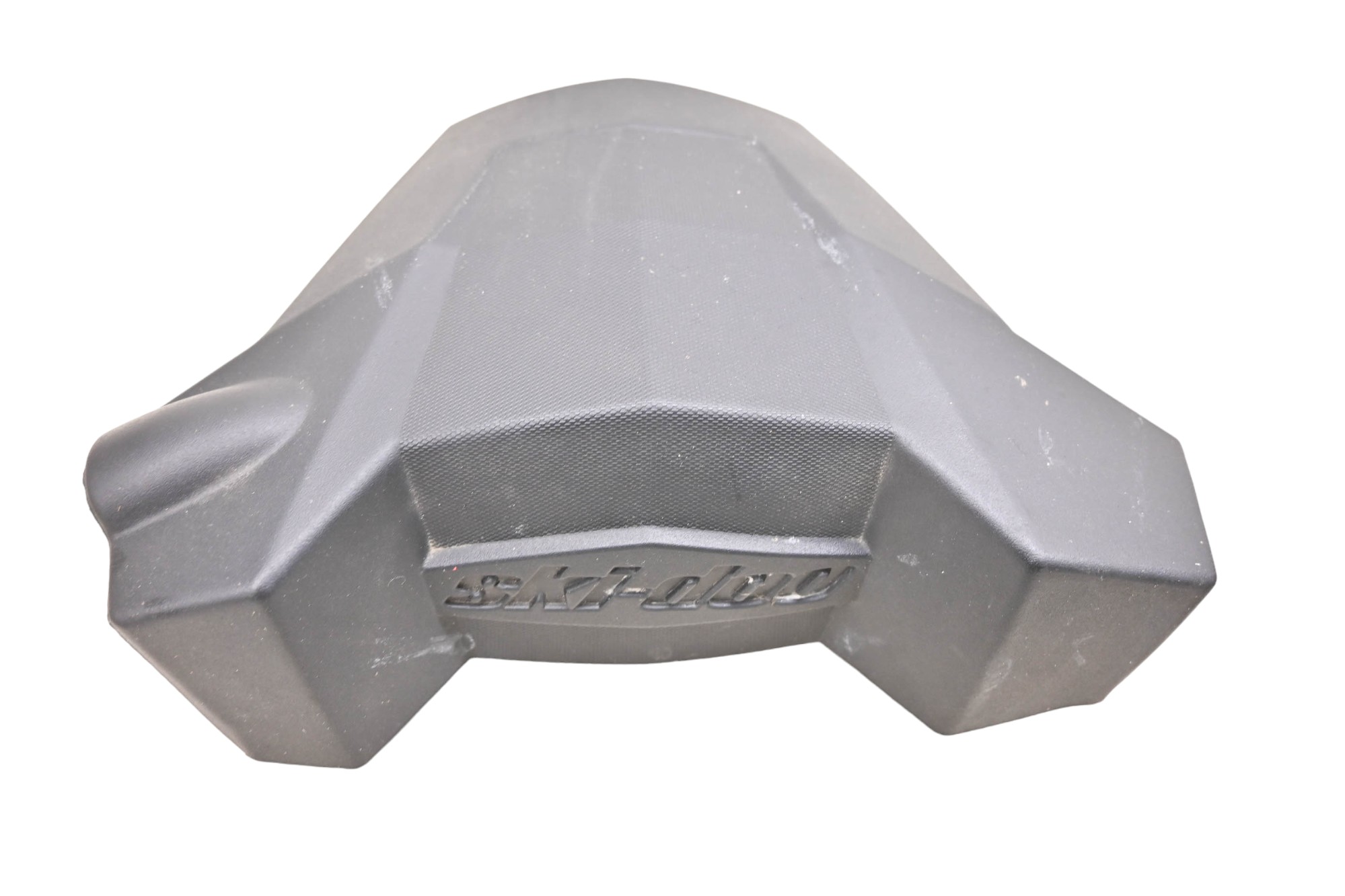 13 Ski-Doo Grand Touring 1200 Handlebar Cover