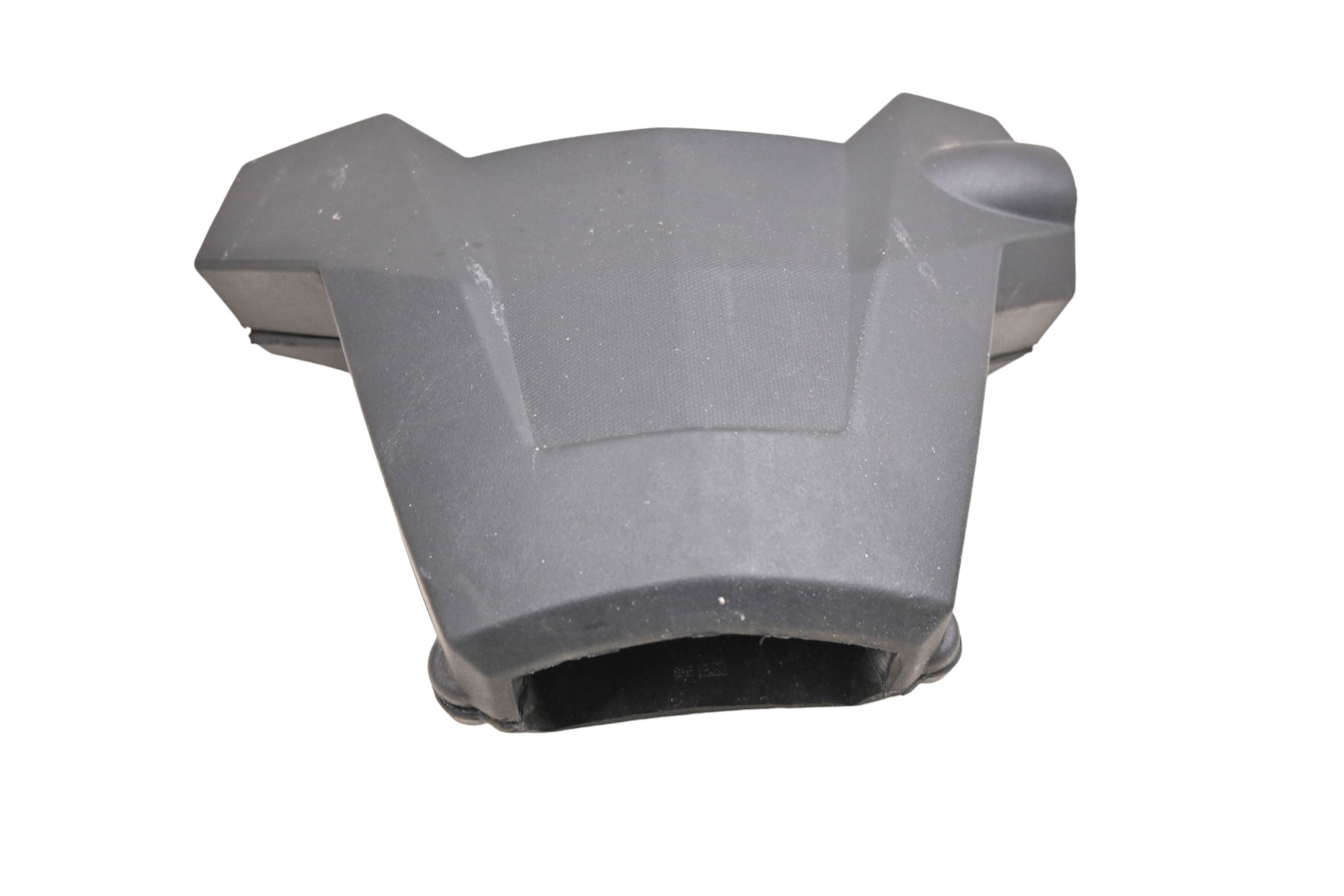 13 Ski-Doo Grand Touring 1200 Handlebar Cover