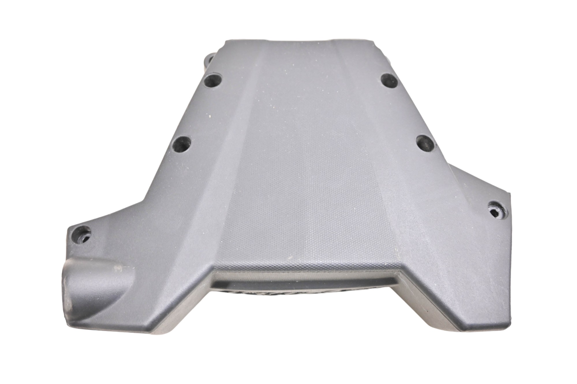 13 Ski-Doo Grand Touring 1200 Handlebar Cover