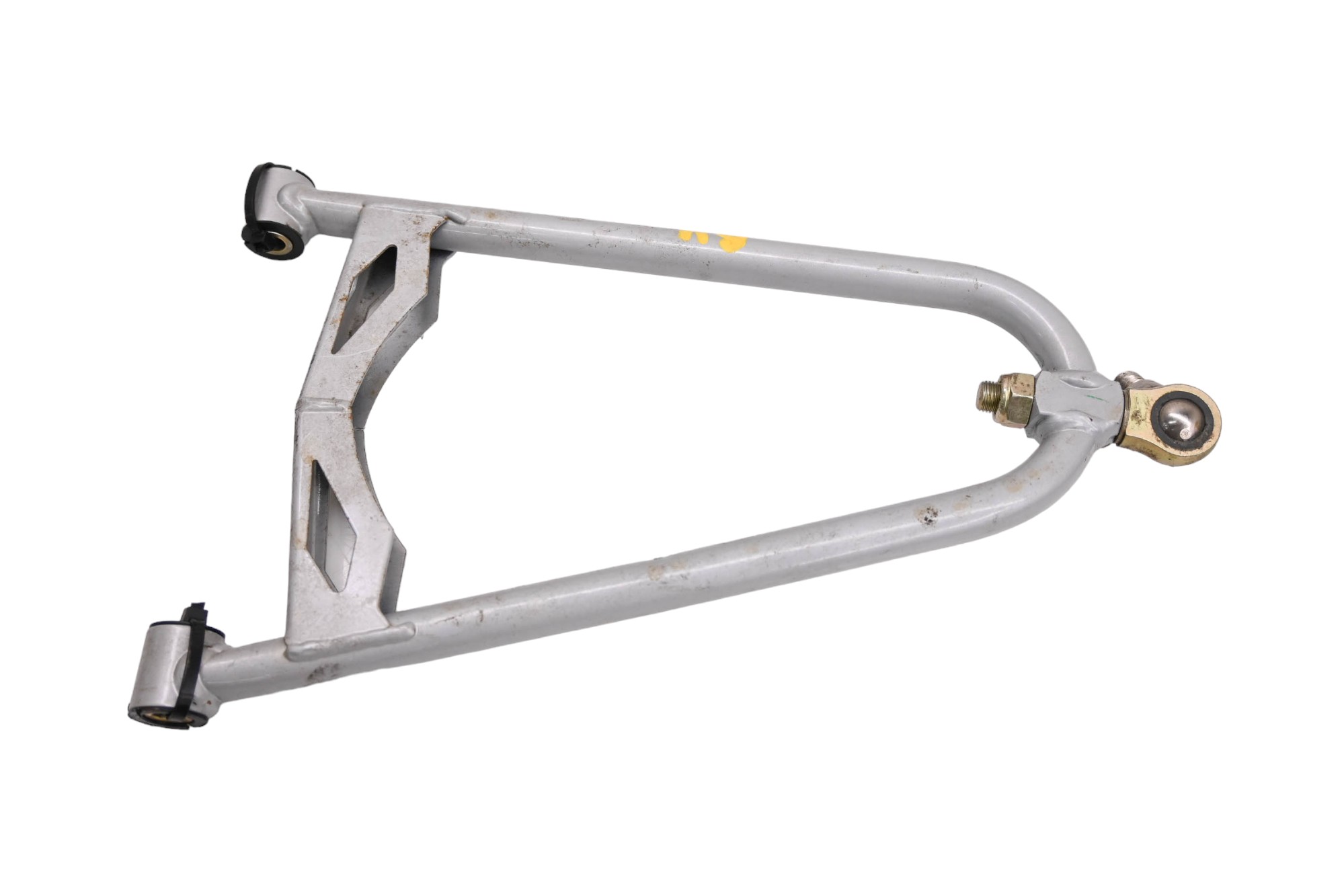 13 Ski-Doo Grand Touring 1200 Front Upper Right A-Arm