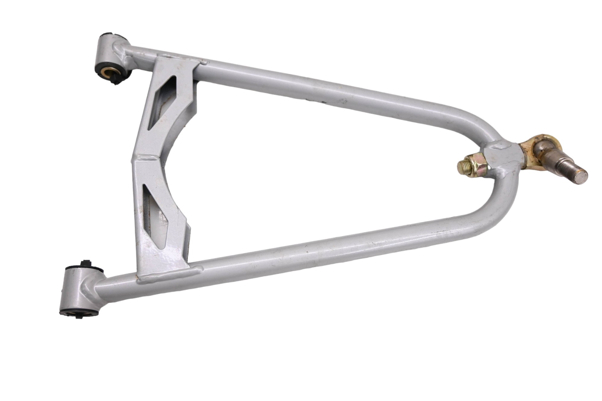 13 Ski-Doo Grand Touring 1200 Front Upper Right A-Arm