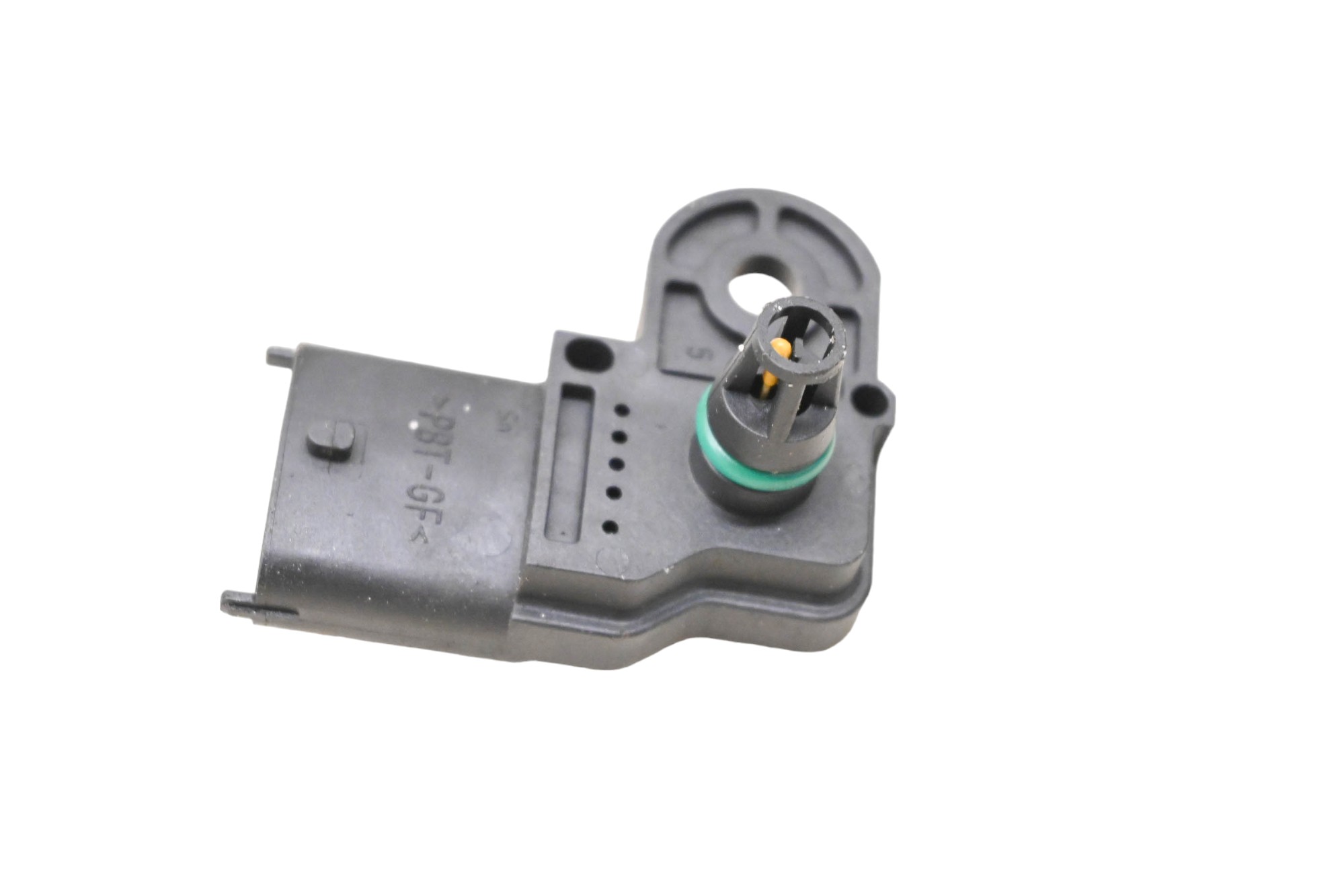 13 Ski-Doo Grand Touring 1200 Tmap Pressure Temperature Sensor