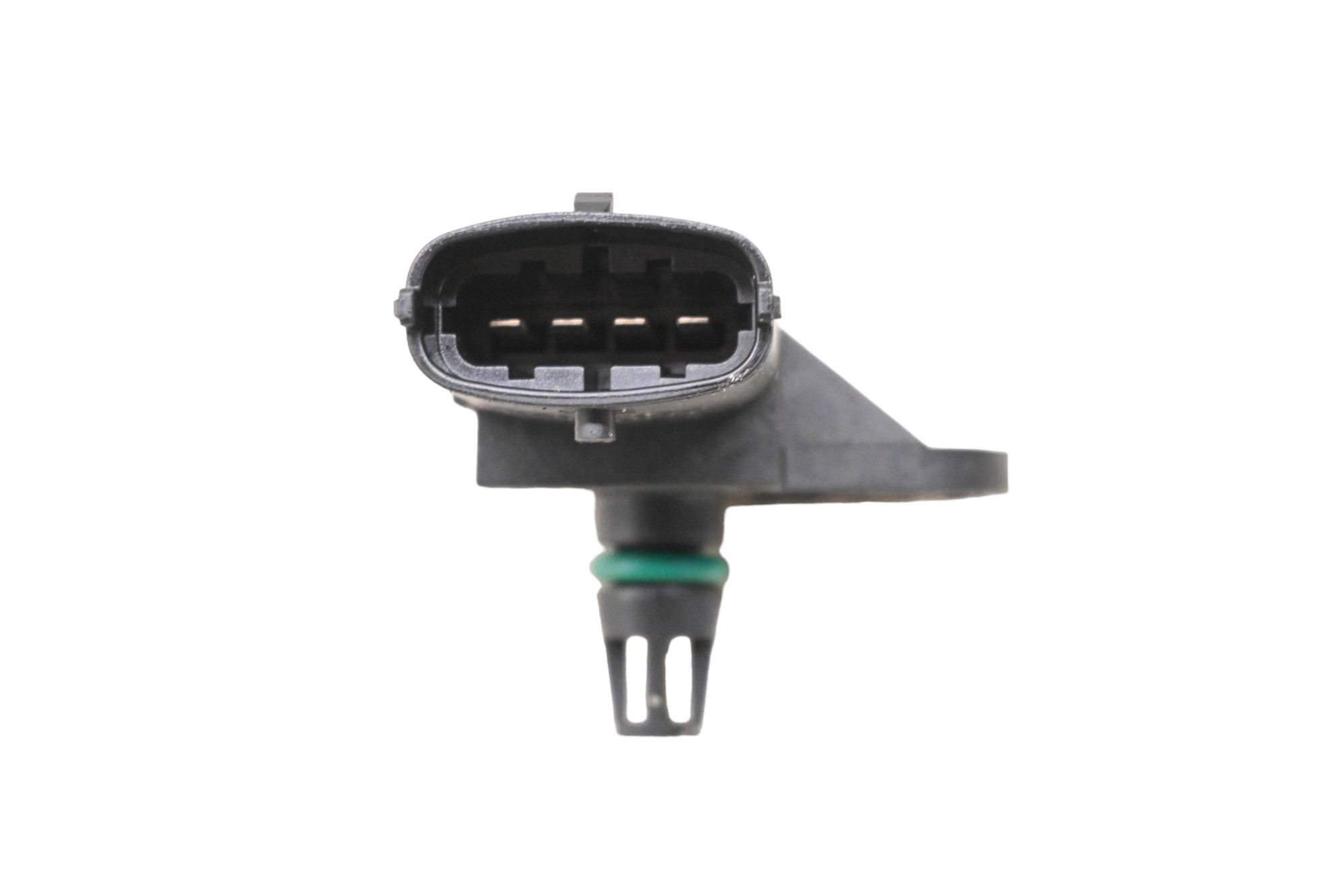13 Ski-Doo Grand Touring 1200 Tmap Pressure Temperature Sensor