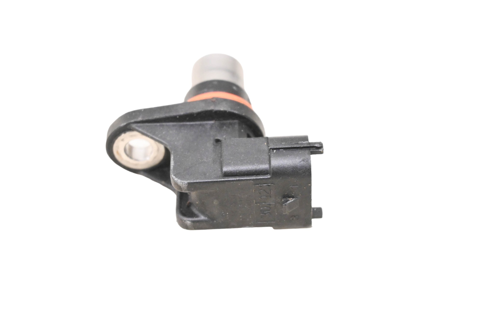 13 Ski-Doo Grand Touring 1200 Camshaft Position Sensor
