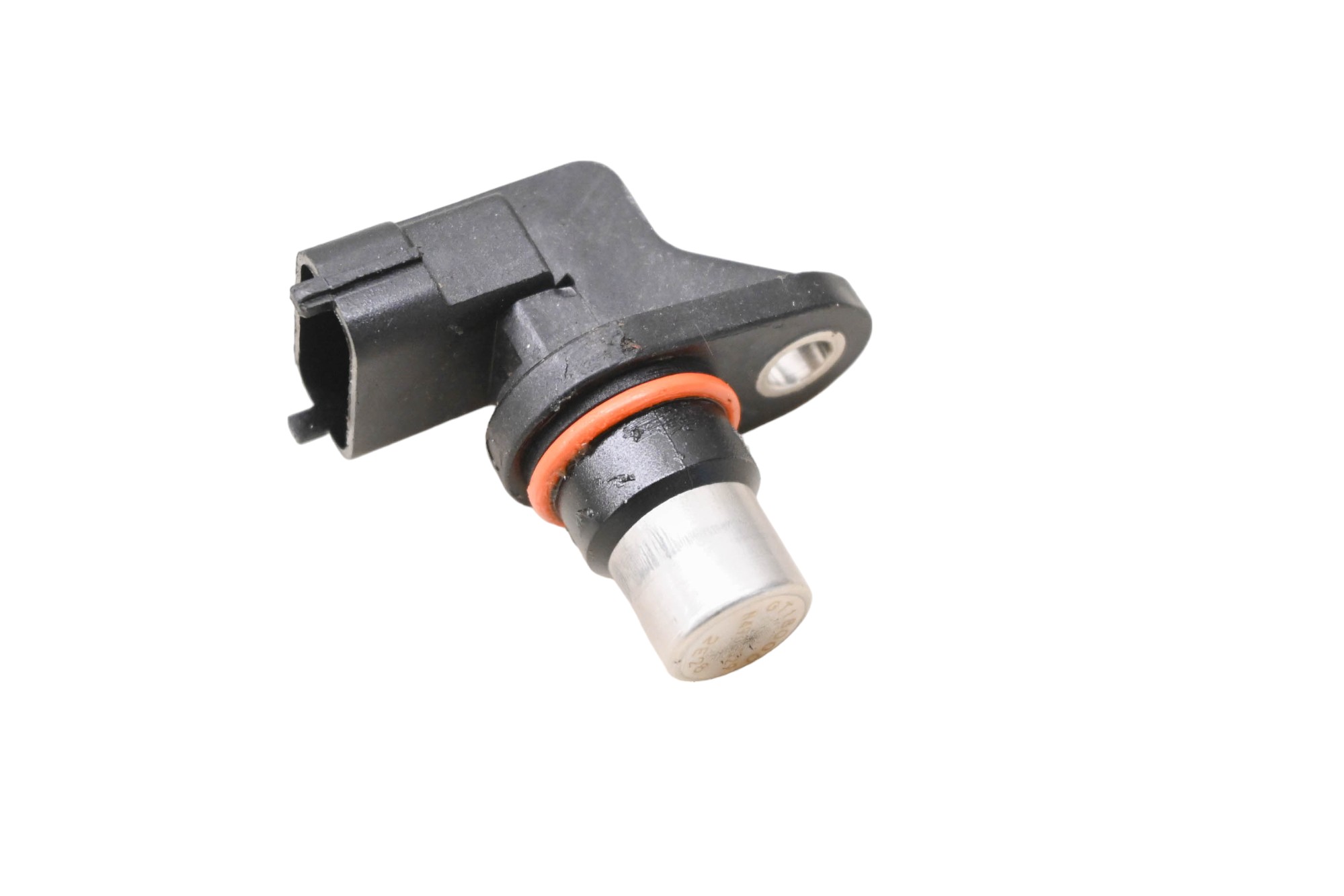 13 Ski-Doo Grand Touring 1200 Camshaft Position Sensor