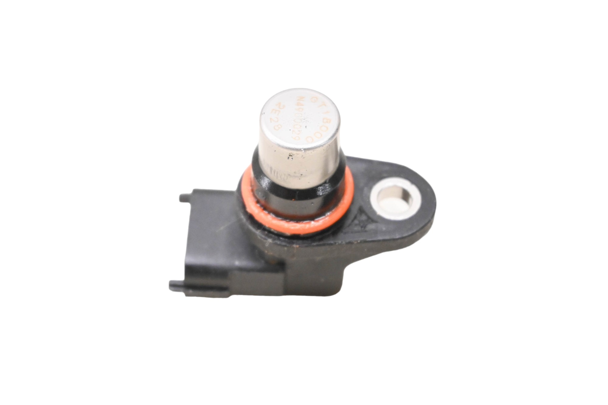 13 Ski-Doo Grand Touring 1200 Camshaft Position Sensor
