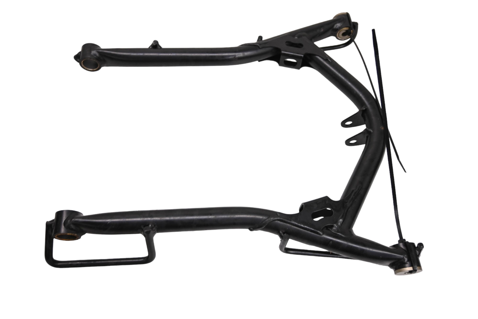 13 Ski-Doo Grand Touring 1200 Torque Arm Front Suspension