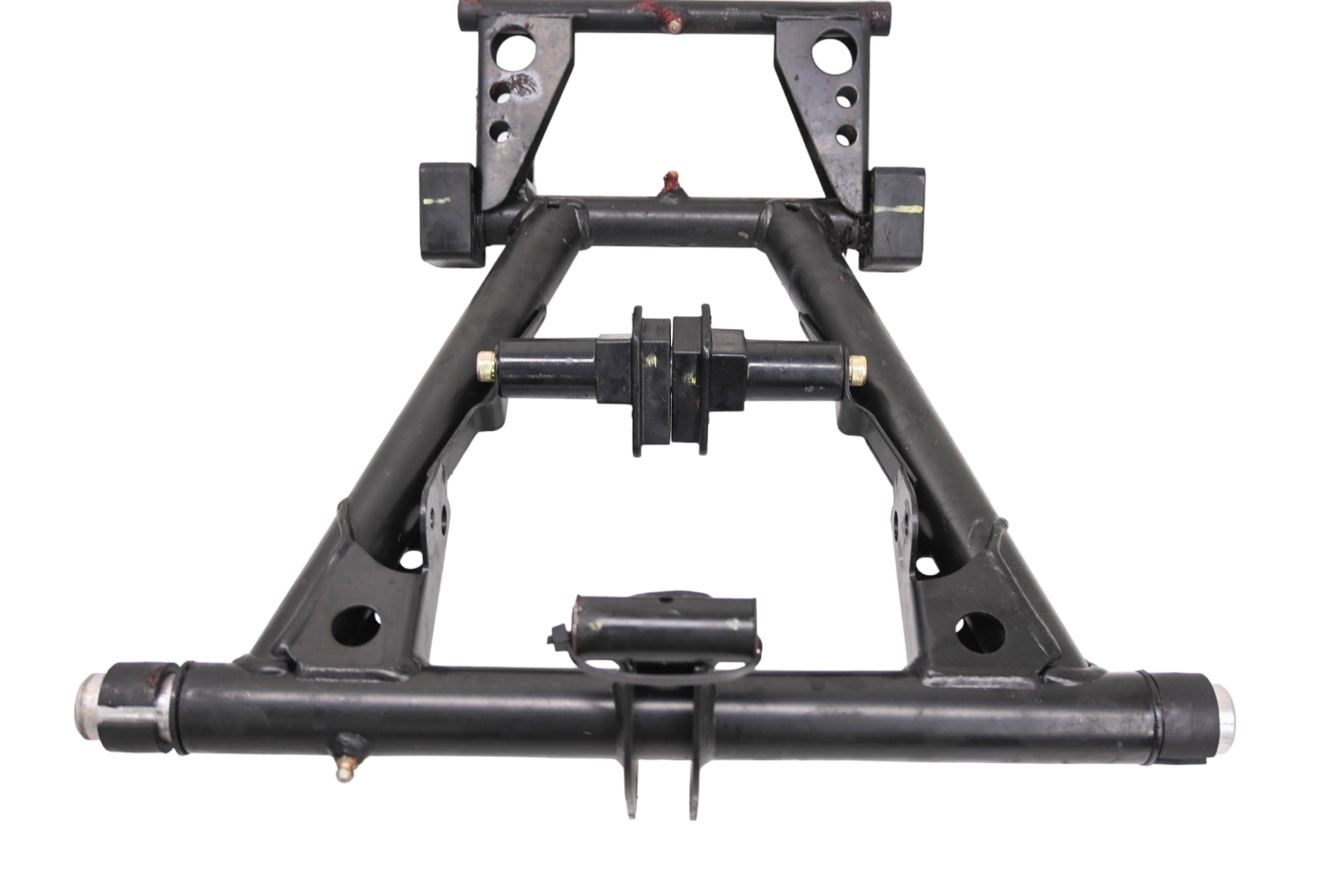 13 Ski-Doo Grand Touring 1200 Torque Arm Rear Suspension