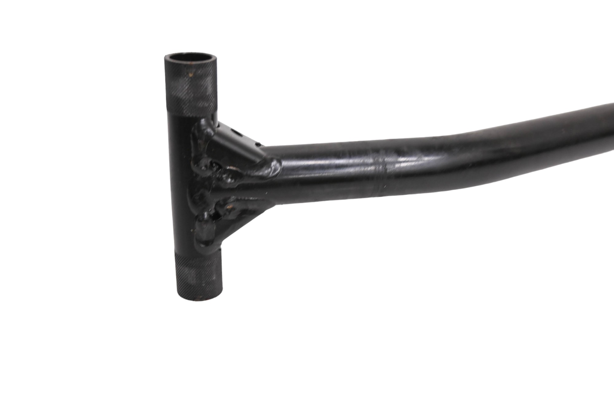 13 Ski-Doo Grand Touring 1200 Steering Stem Shaft
