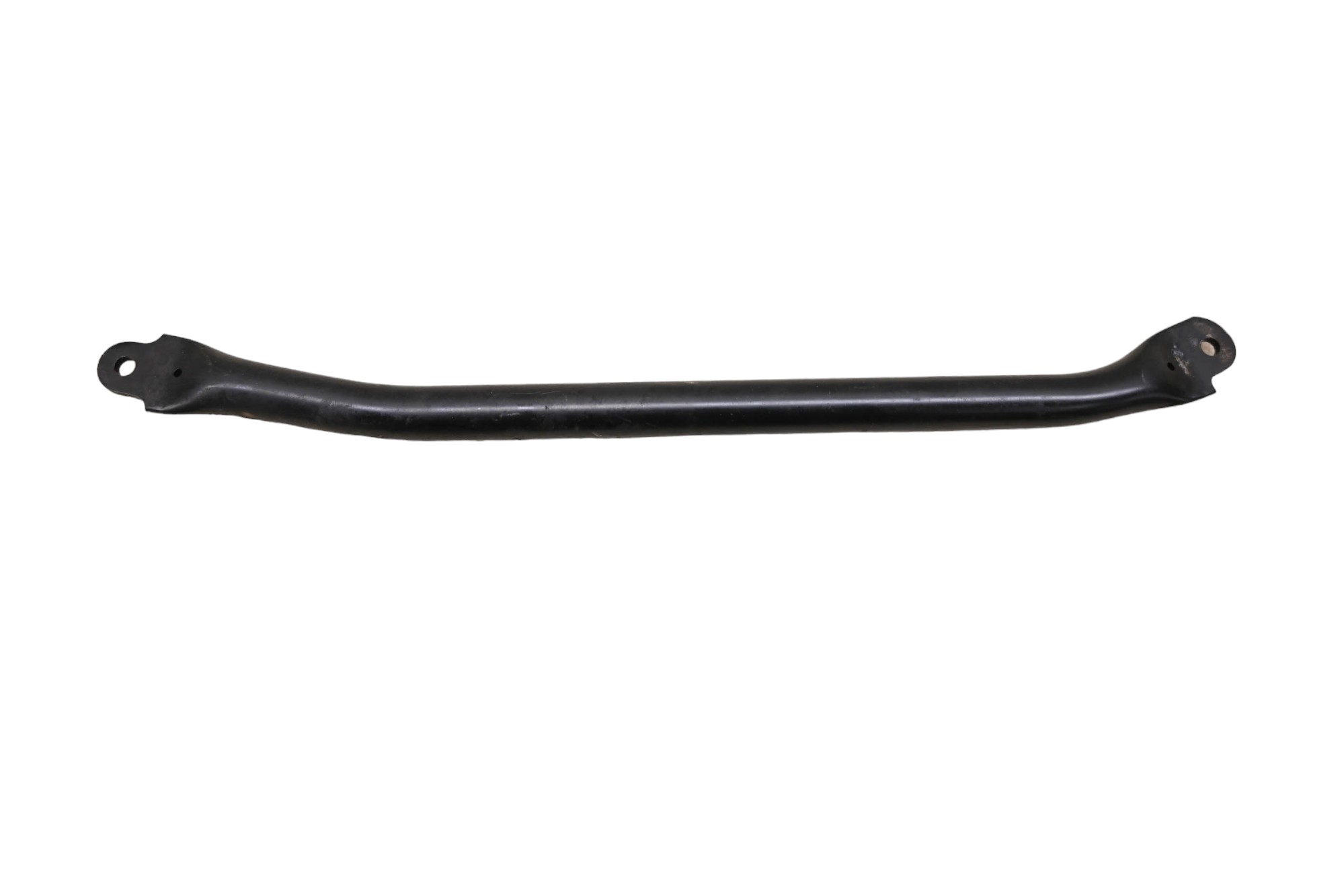 13 Ski-Doo Grand Touring 1200 Center Column Support Bracket Mount
