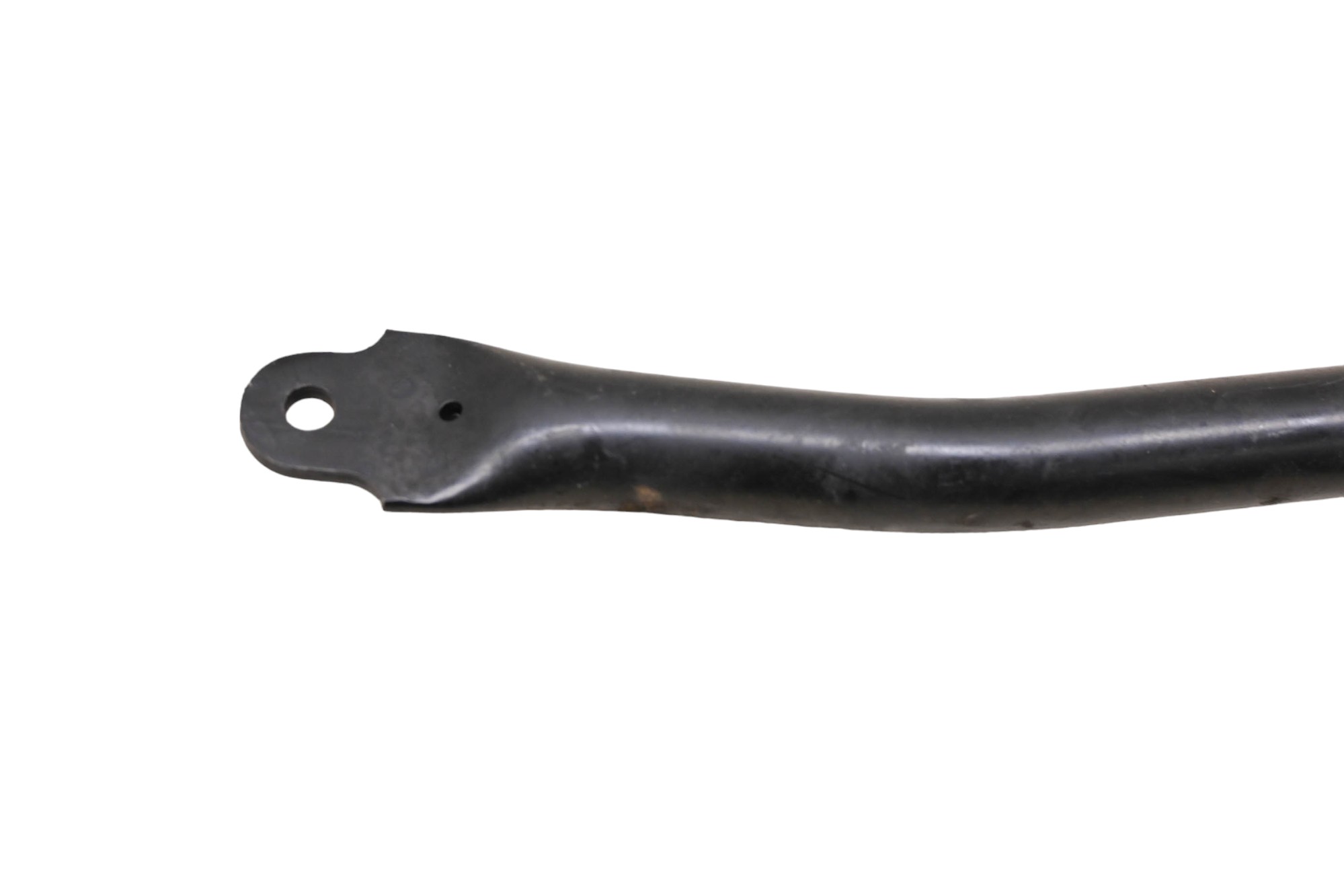 13 Ski-Doo Grand Touring 1200 Center Column Support Bracket Mount