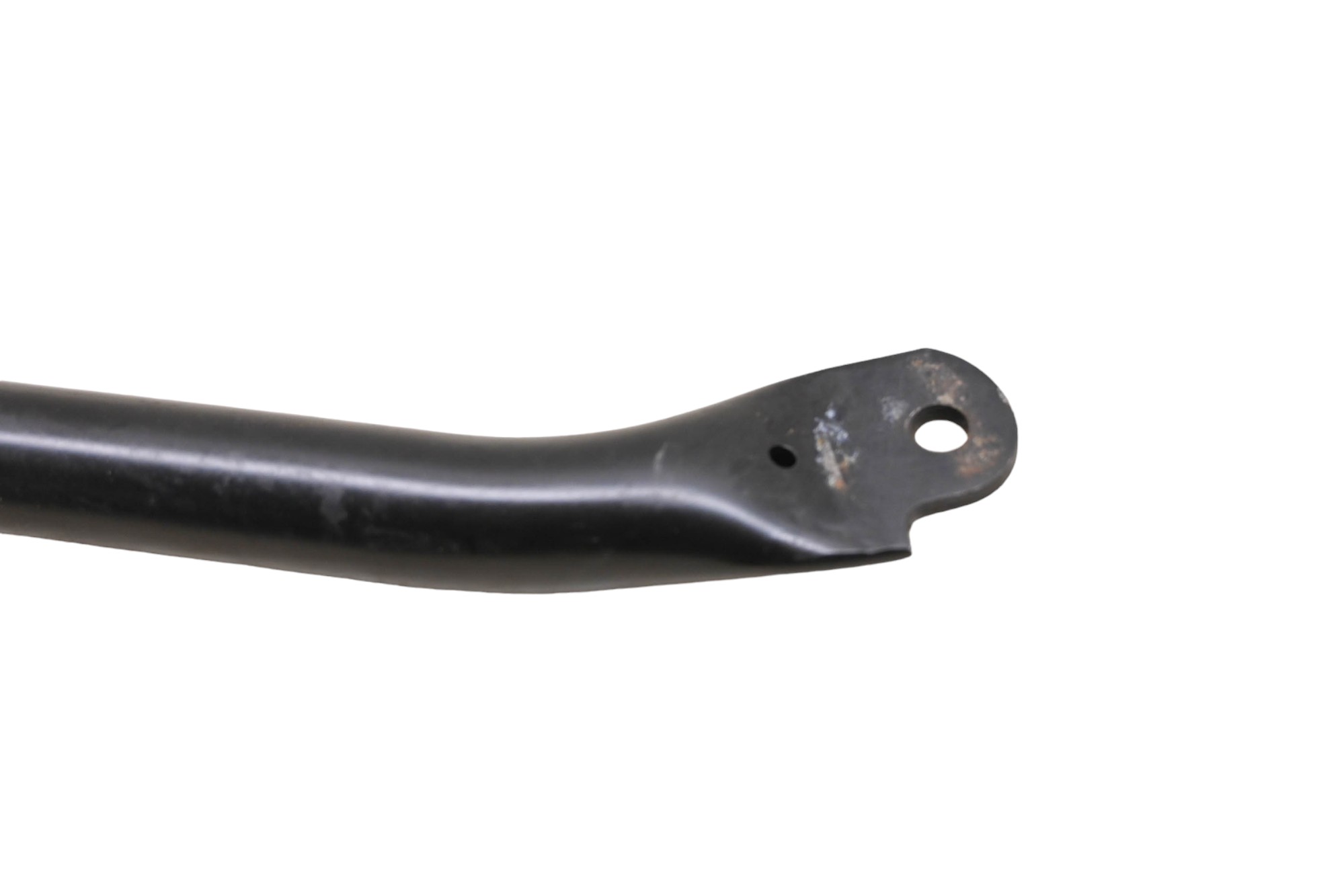 13 Ski-Doo Grand Touring 1200 Center Column Support Bracket Mount
