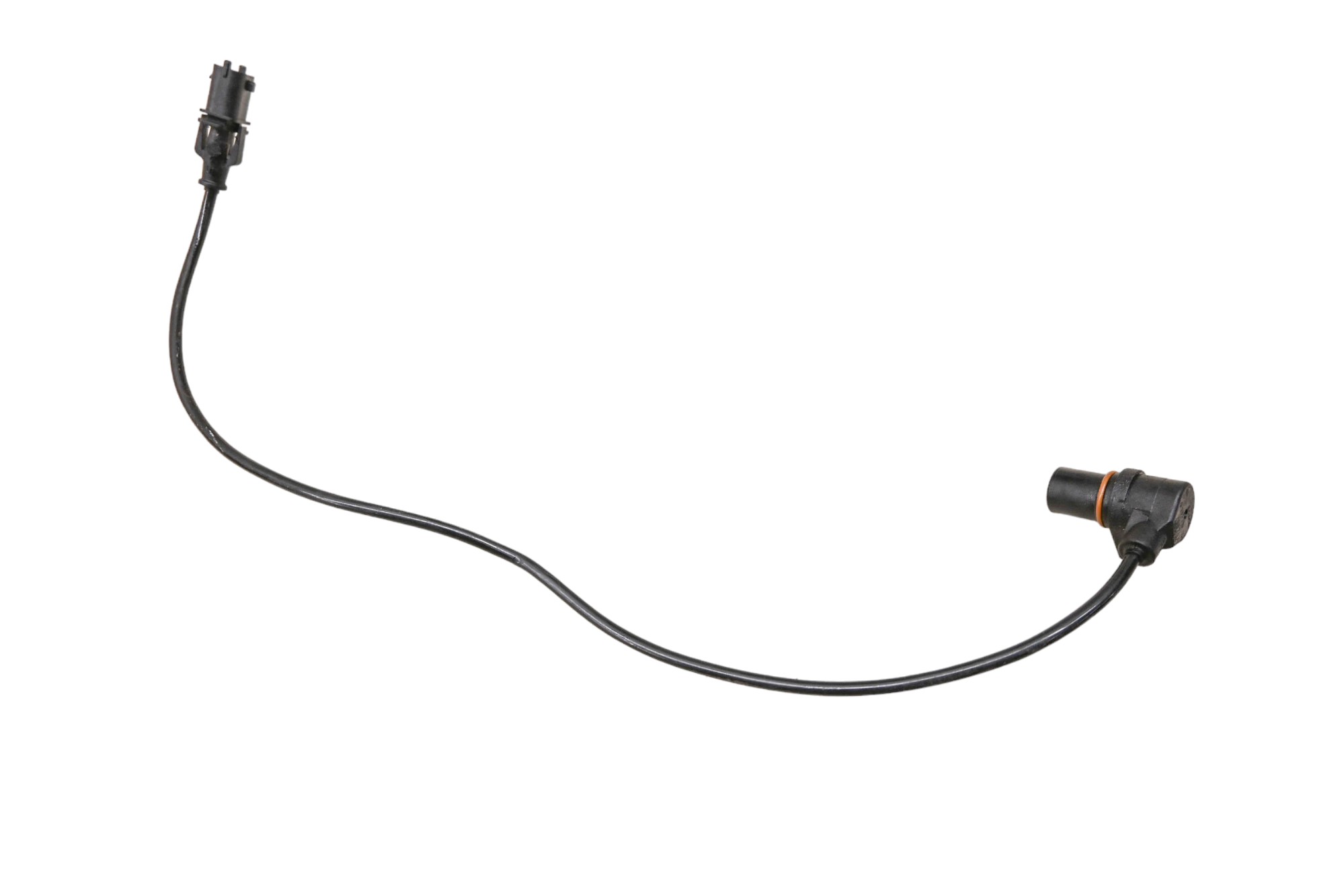 13 Ski-Doo Grand Touring 1200 Crankshaft Position Sensor