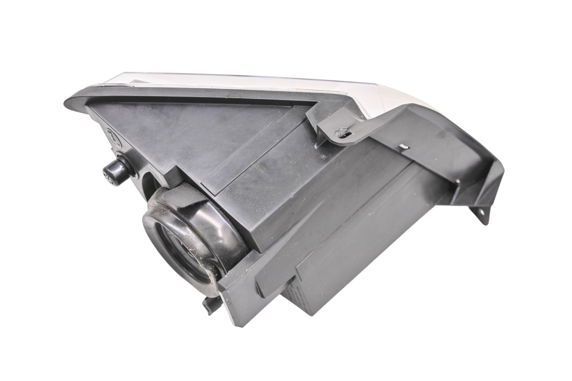 13 Ski-Doo Grand Touring 1200 Front Right Headlight