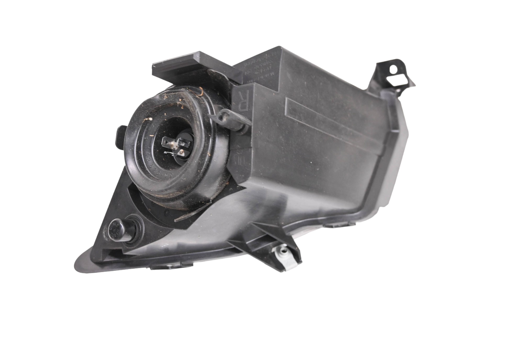 13 Ski-Doo Grand Touring 1200 Front Right Headlight