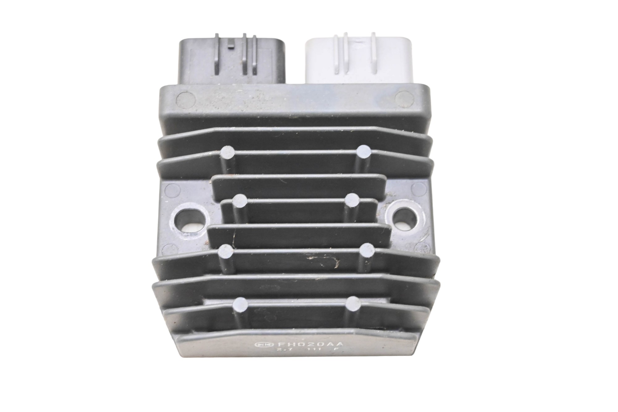 13 Ski-Doo Grand Touring 1200 Regulator Rectifier