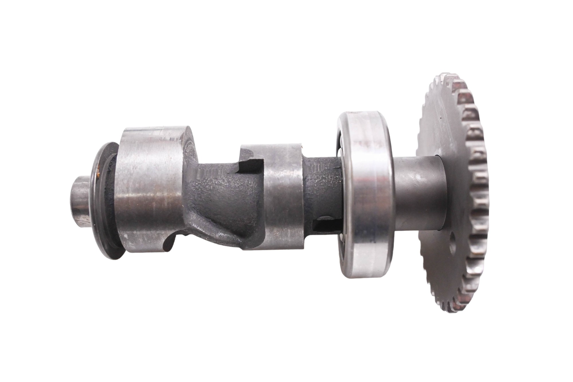 02 Honda Sportrax 250 Camshaft Cam Shaft TRX250EX