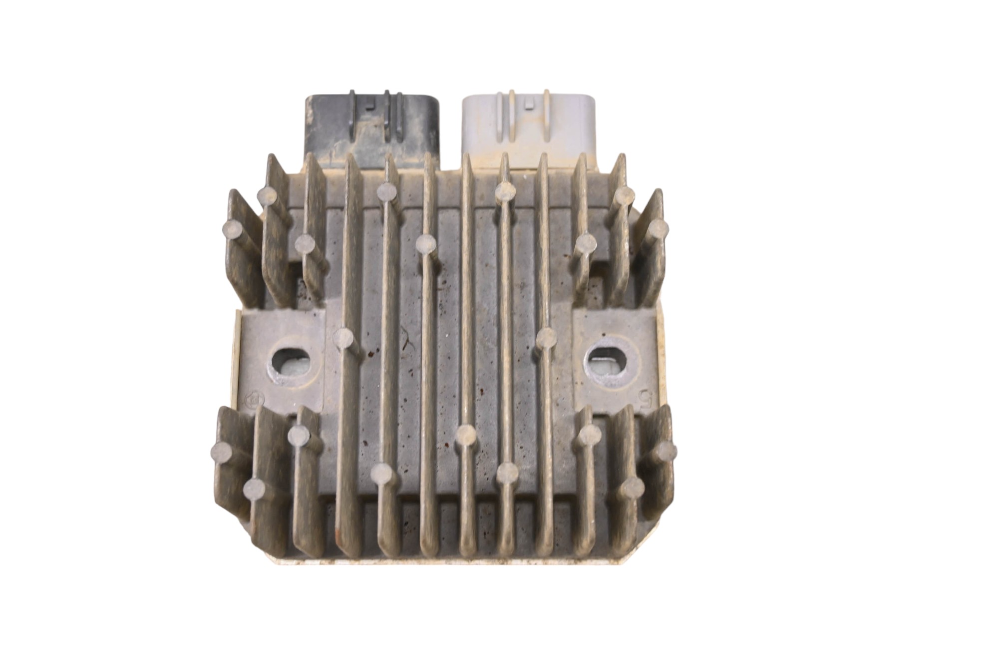 20 Polaris RZR XP 1000 Premium Regulator Rectifier