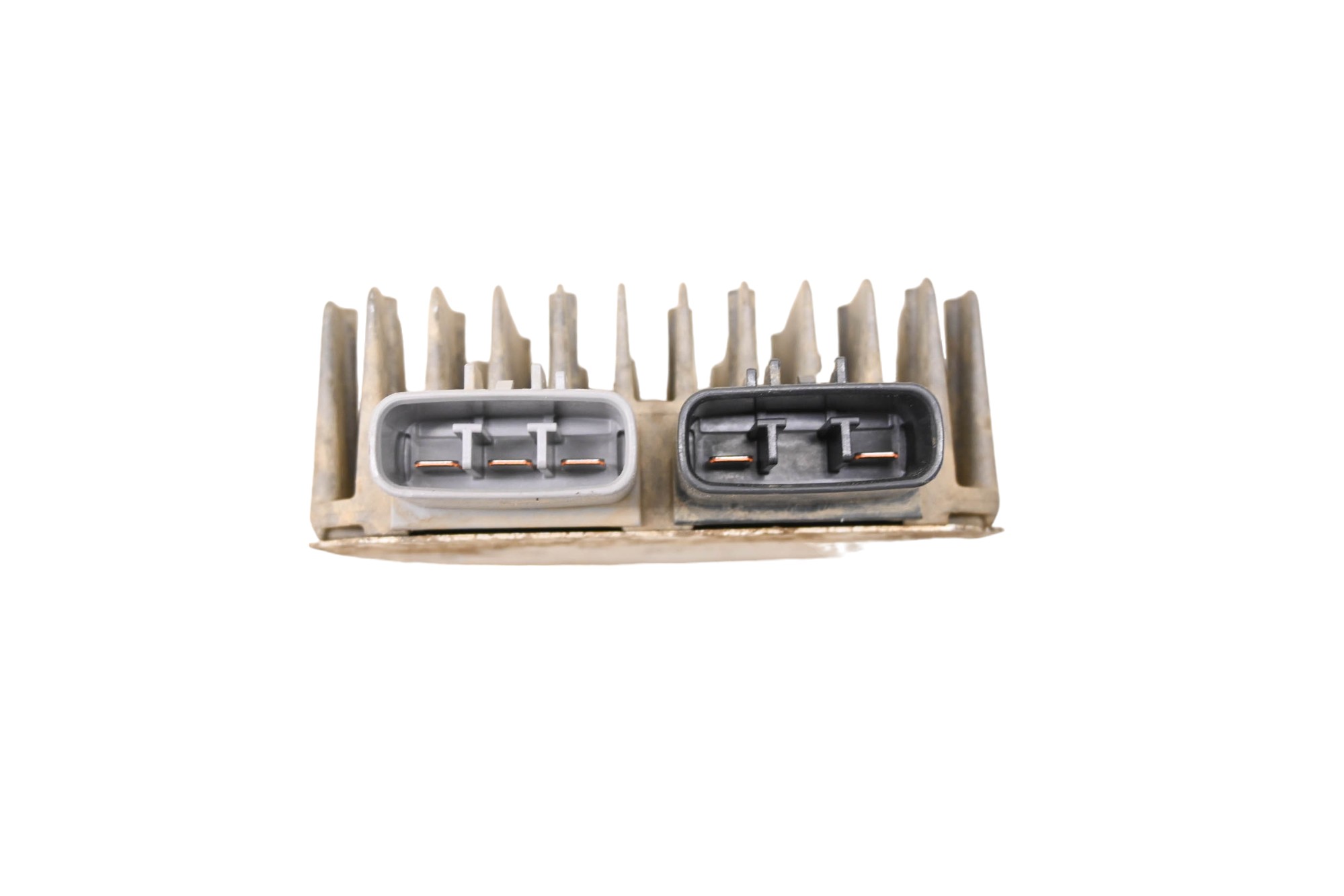20 Polaris RZR XP 1000 Premium Regulator Rectifier