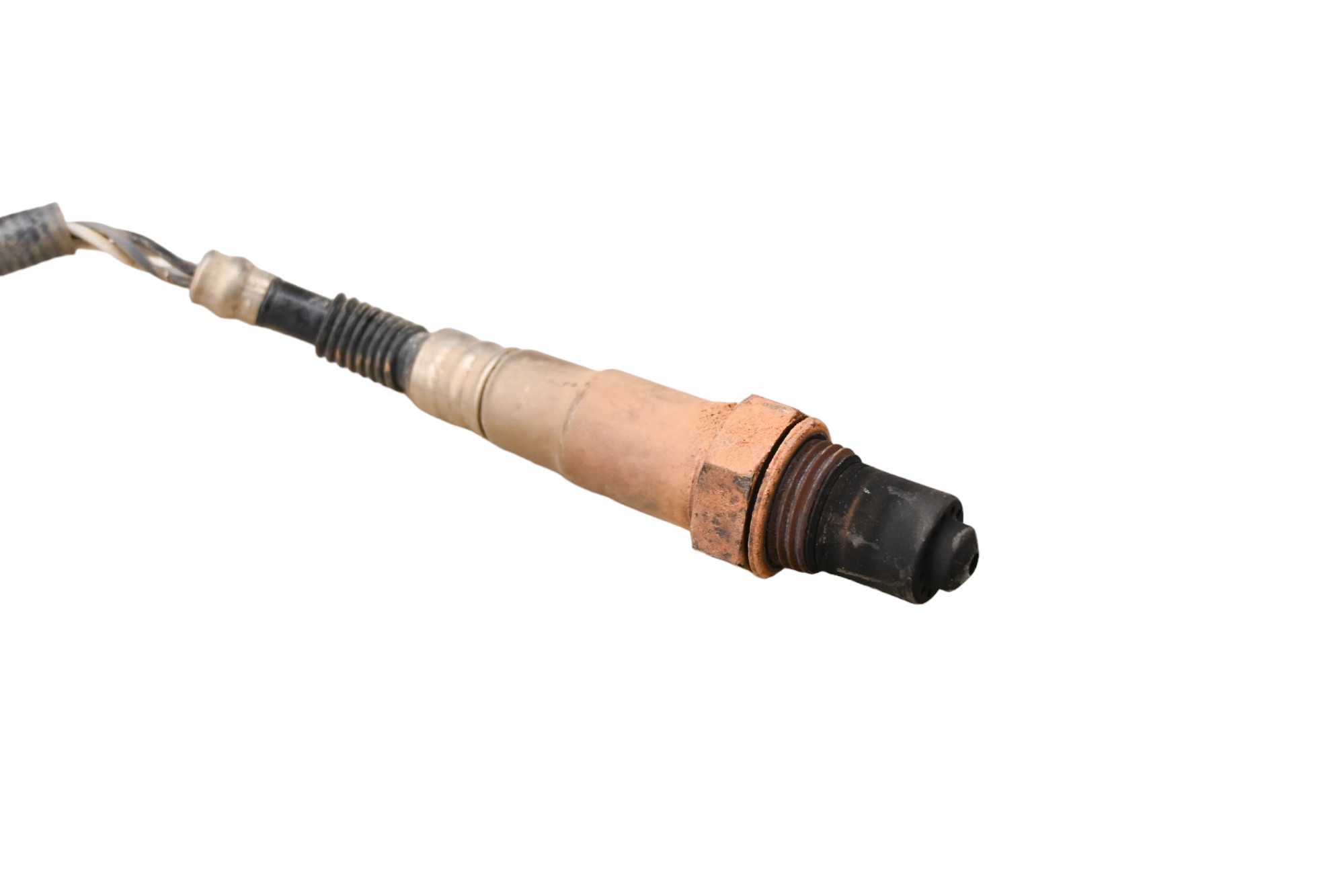 20 Polaris RZR XP 1000 Premium Oxygen Sensor
