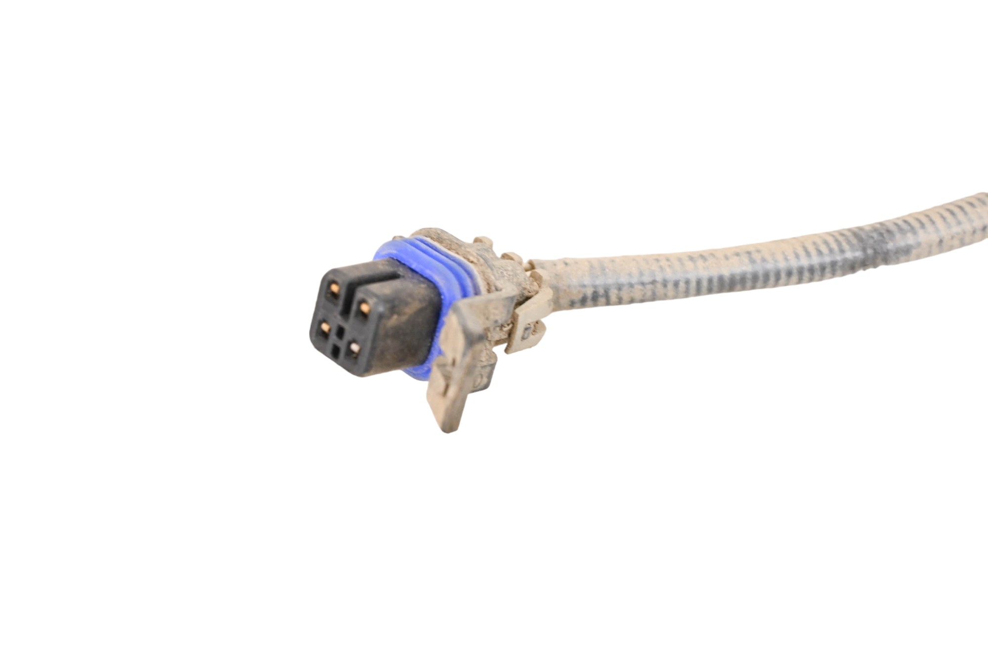 20 Polaris RZR XP 1000 Premium Oxygen Sensor