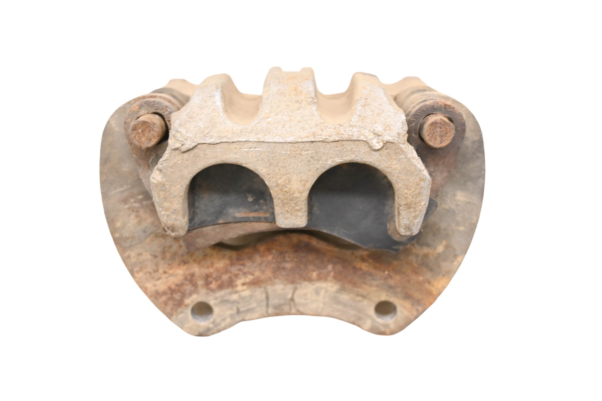 20 Polaris RZR XP 1000 Premium Rear Right Brake Caliper