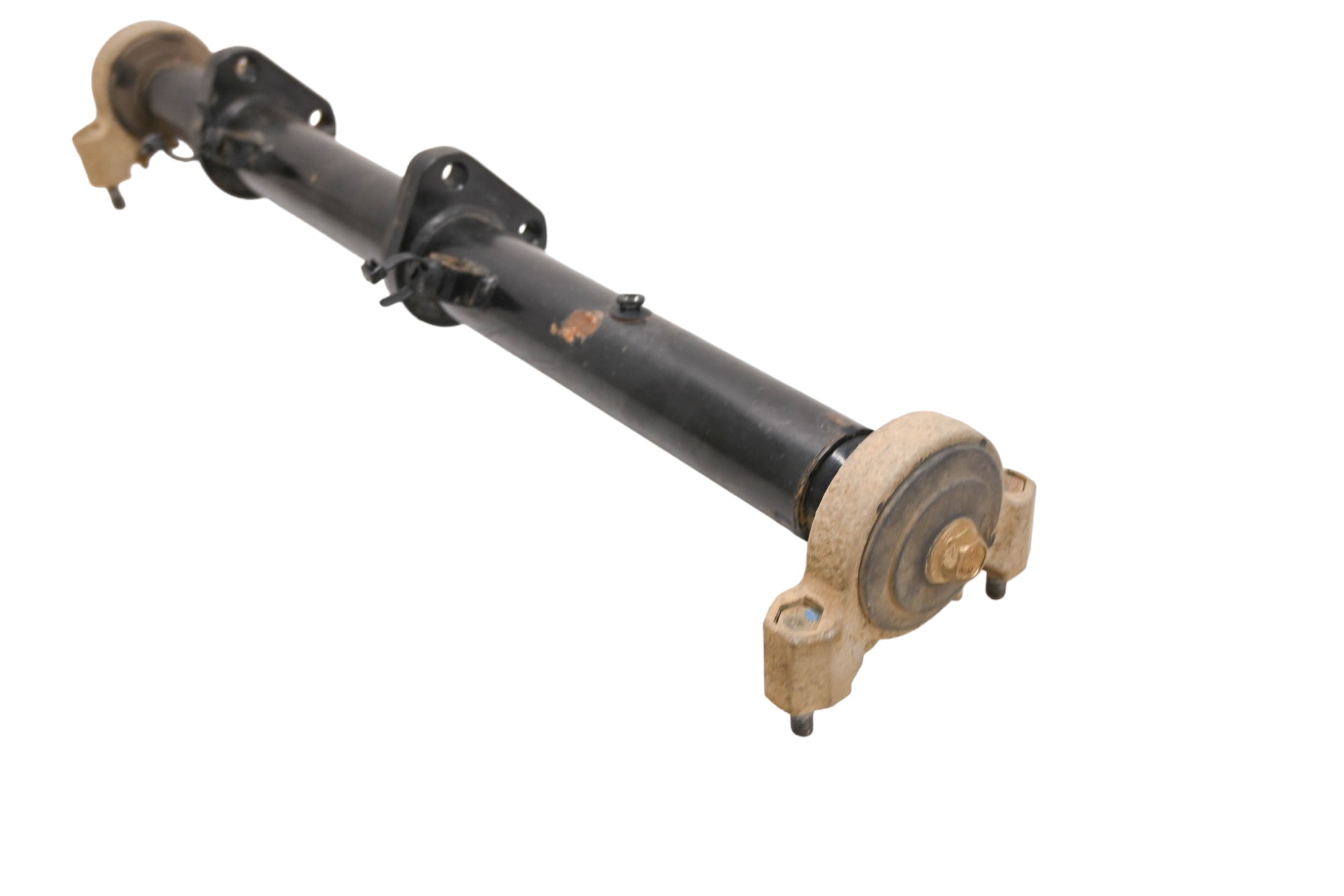 20 Polaris RZR XP 1000 Premium Engine Motor Bracket Mount