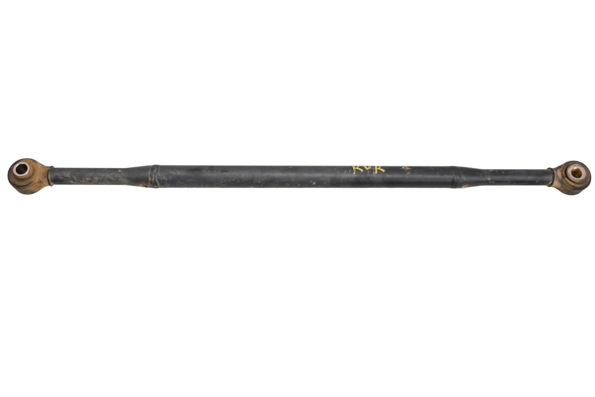 20 Polaris RZR XP 1000 Premium Rear Upper Radius Rod Left Right