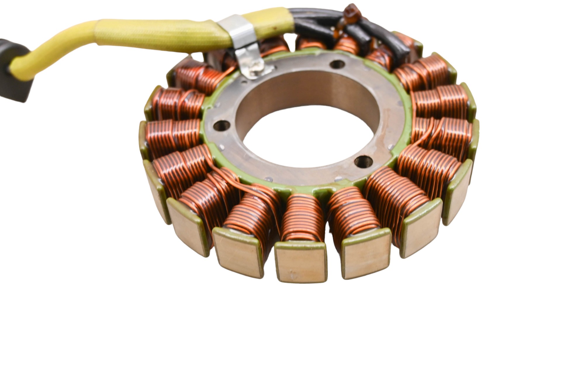 20 Polaris RZR XP 1000 Premium Stator