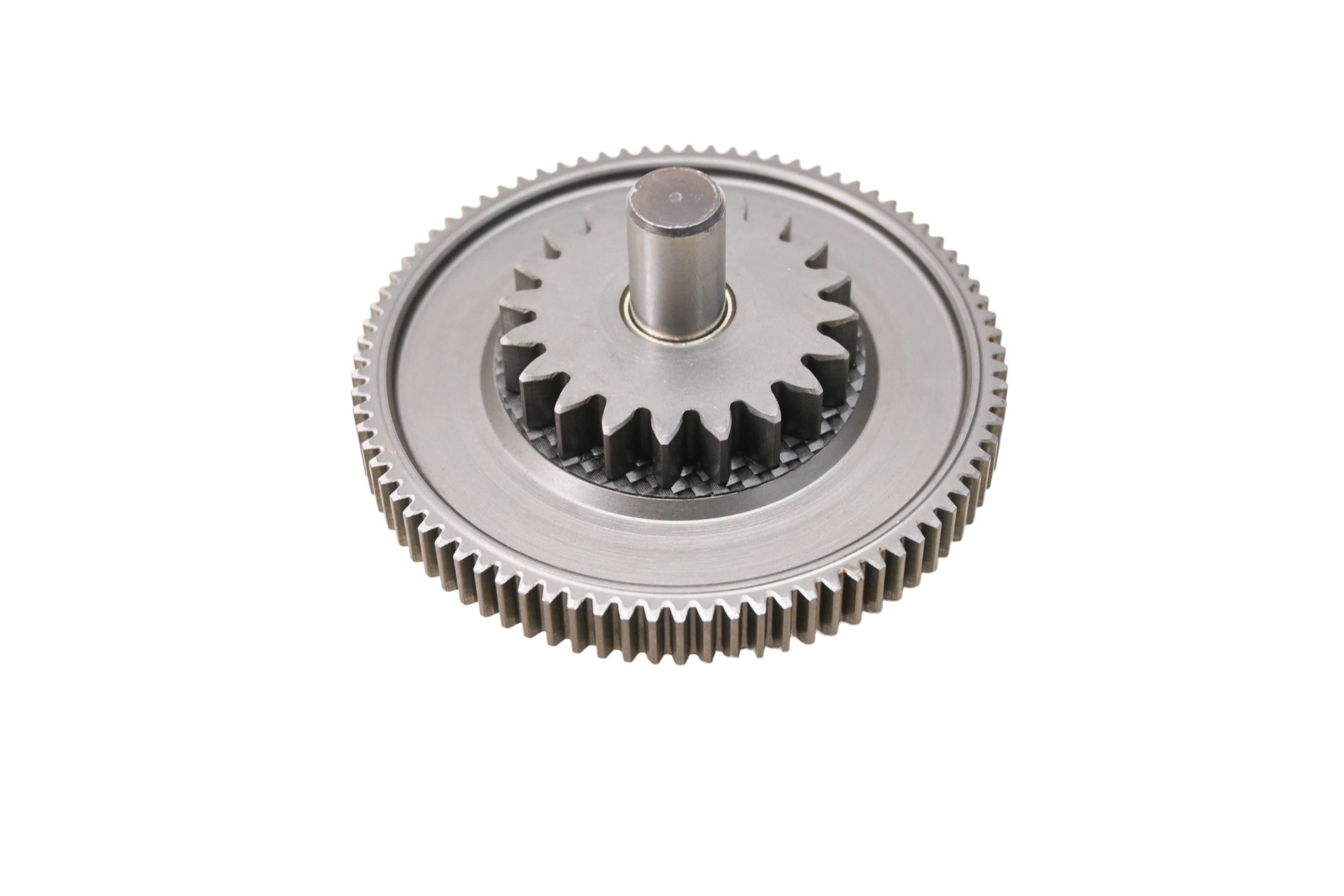 20 Polaris RZR XP 1000 Premium Starter Gear