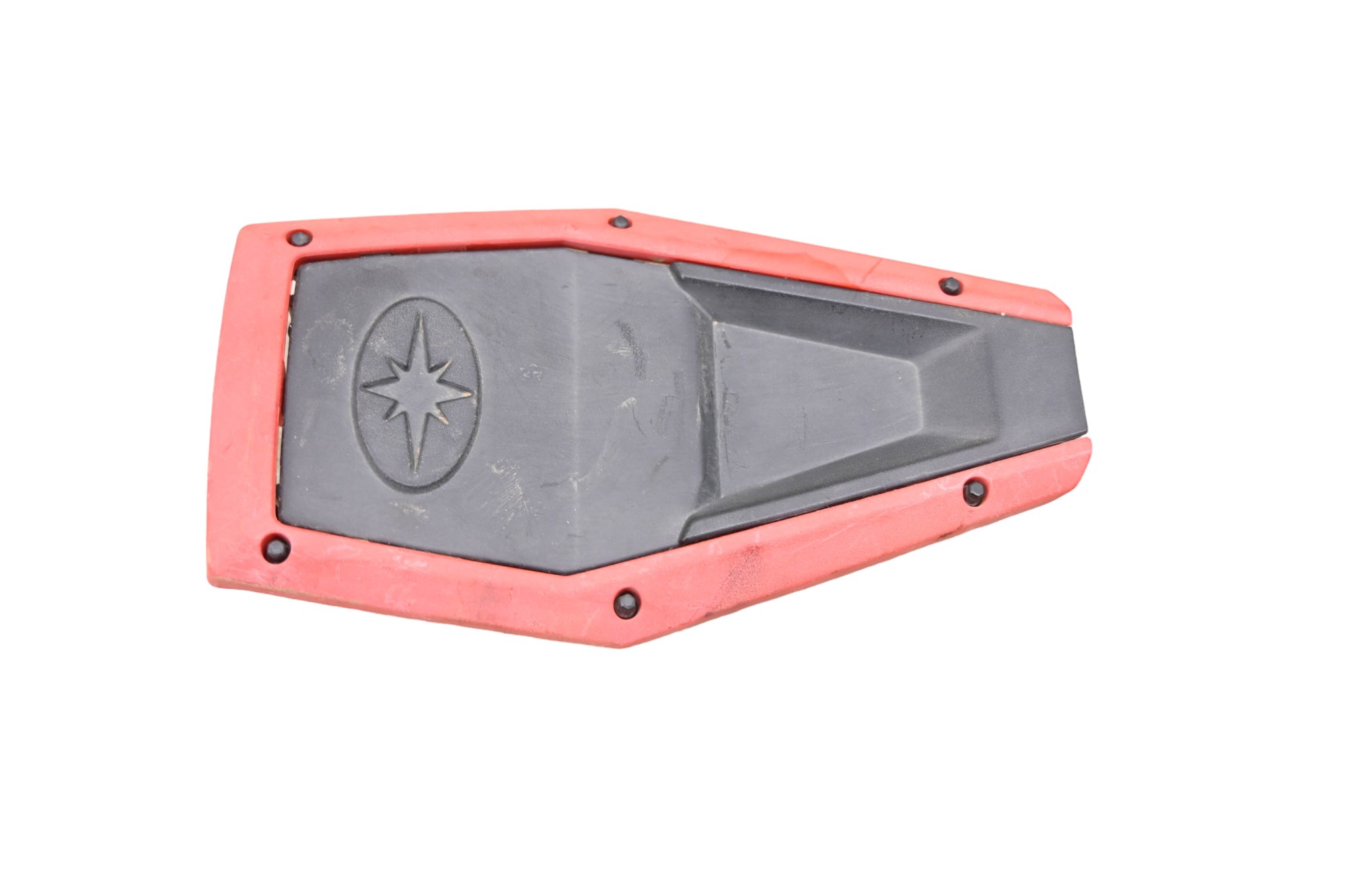 20 Polaris RZR XP 1000 Premium Steering Wheel Cap Cover