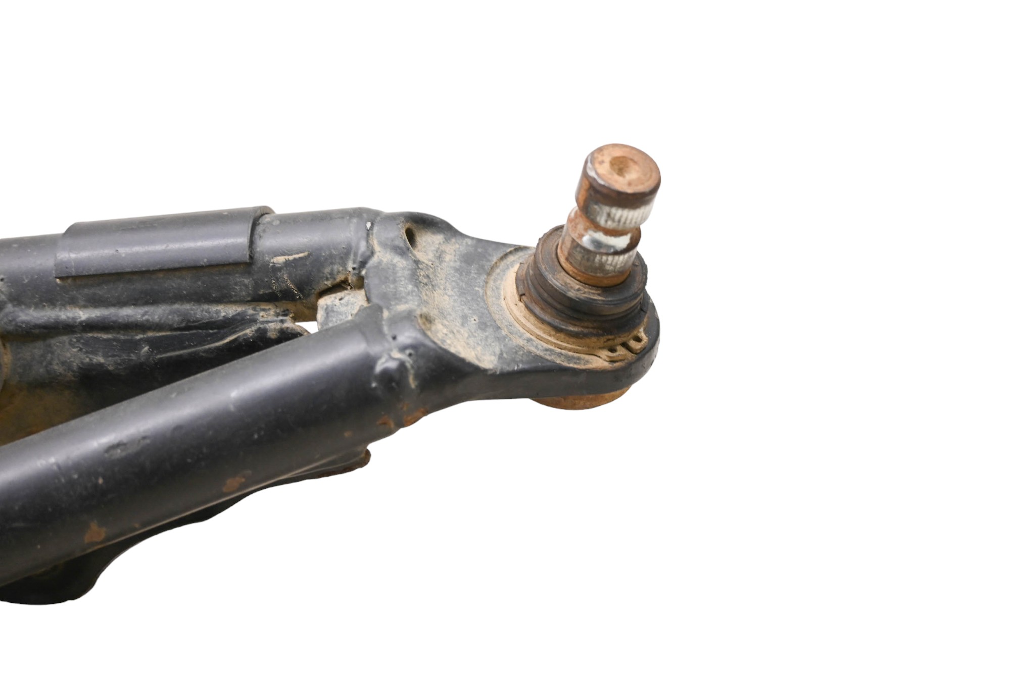 20 Polaris RZR XP 1000 Premium Front Upper Right A-Arm