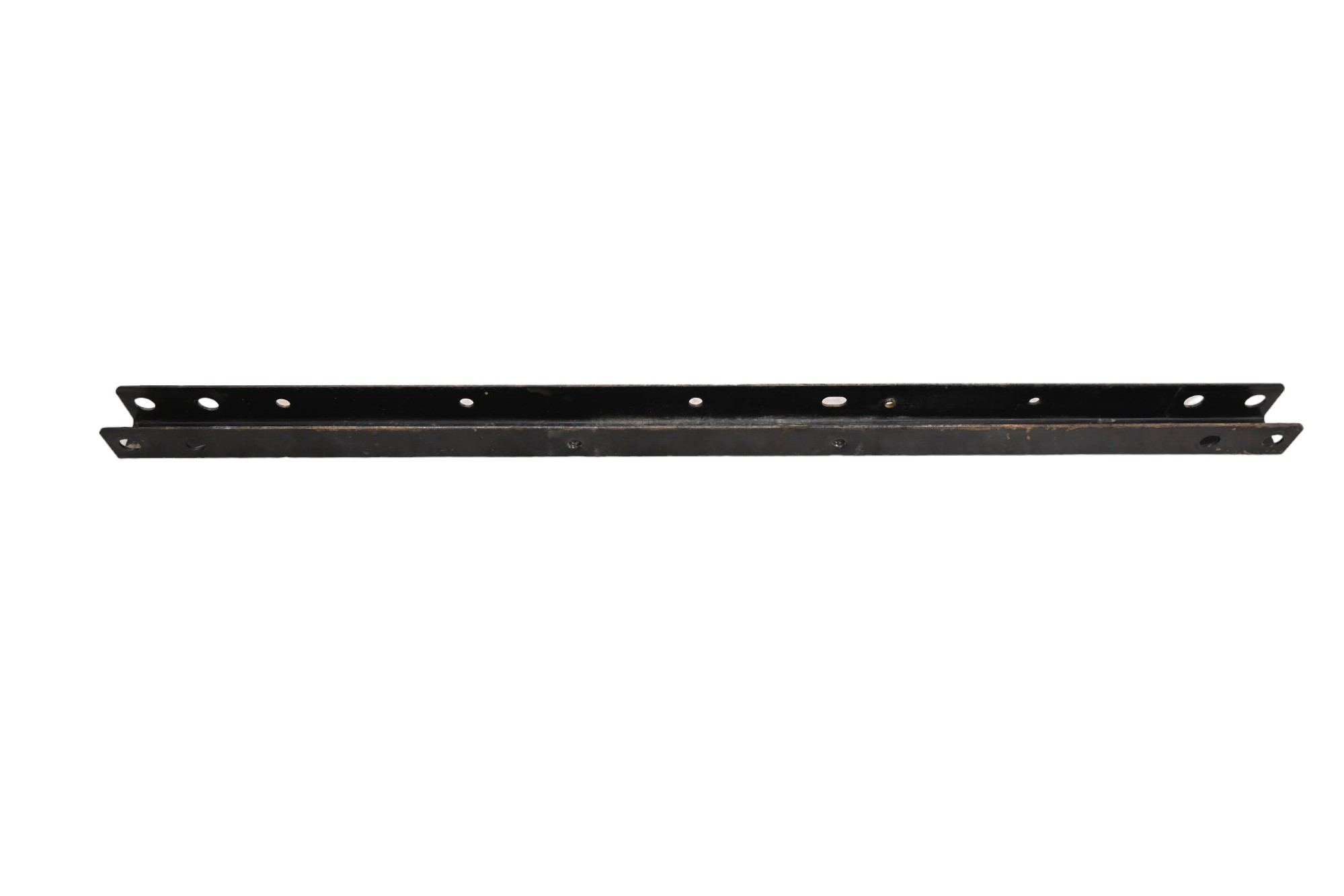 20 Polaris RZR XP 1000 Premium Frame Support Bracket Mount