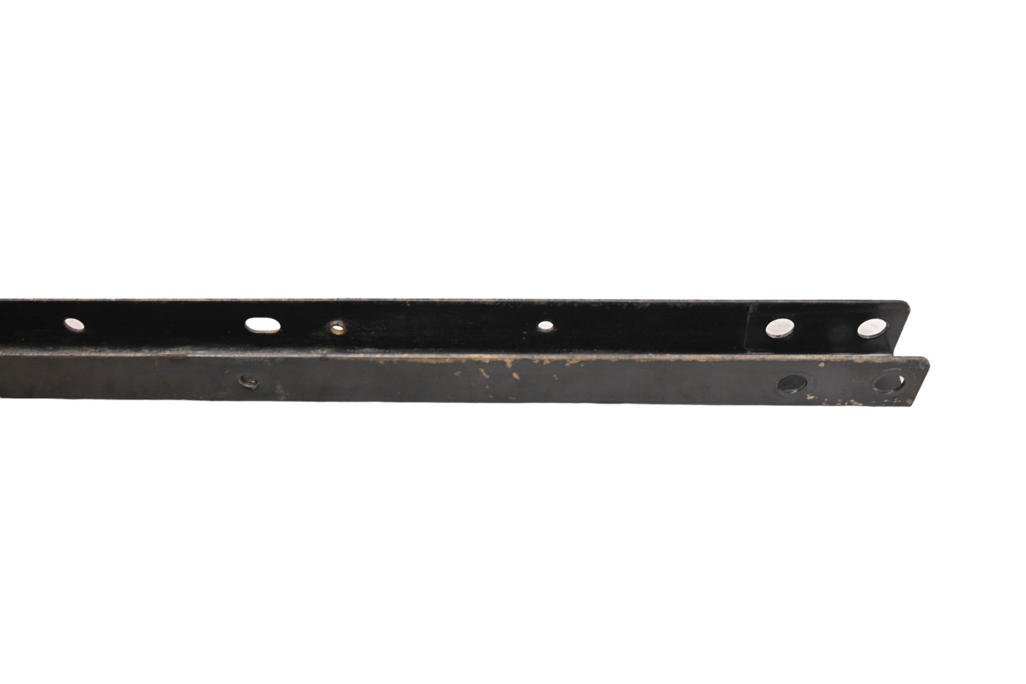 20 Polaris RZR XP 1000 Premium Frame Support Bracket Mount