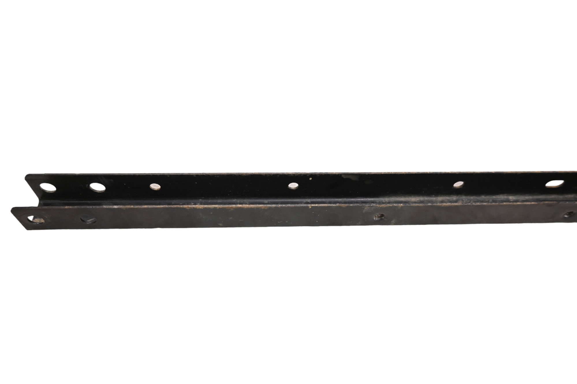 20 Polaris RZR XP 1000 Premium Frame Support Bracket Mount