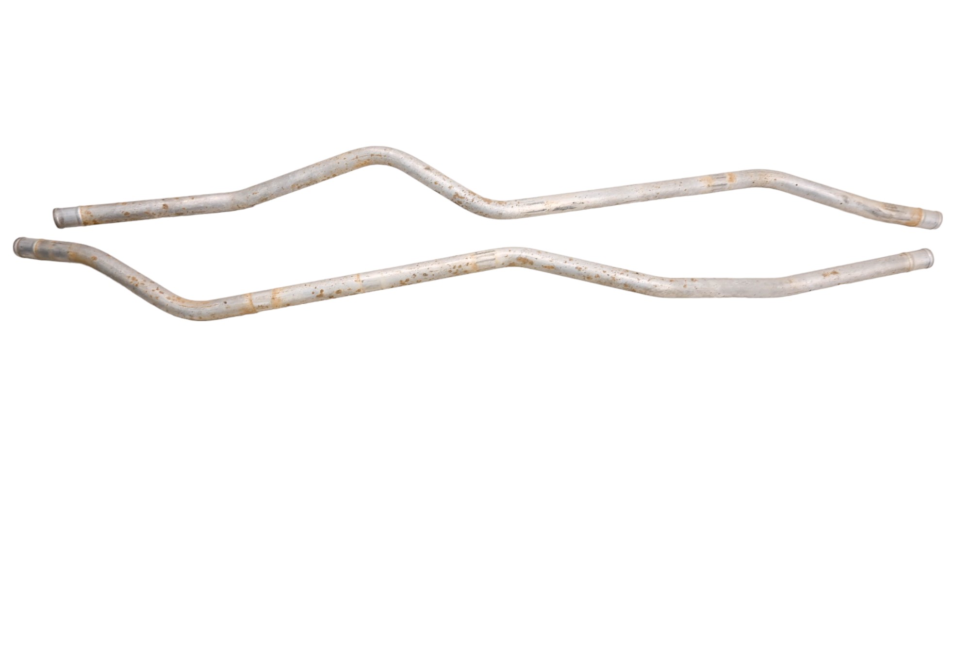 20 Polaris RZR XP 1000 Premium Radiator Coolant Hose