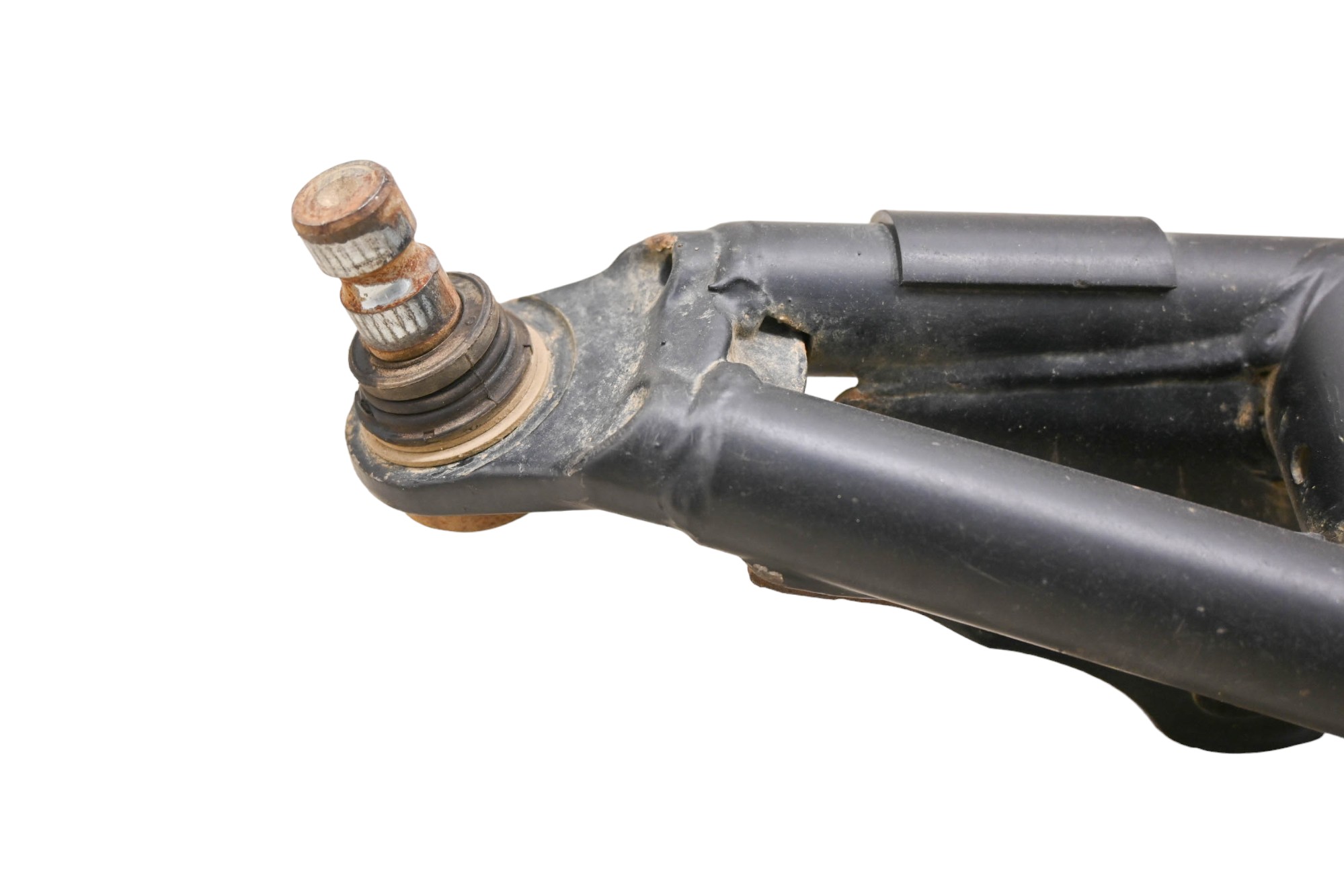 20 Polaris RZR XP 1000 Premium Front Upper Left A-Arm